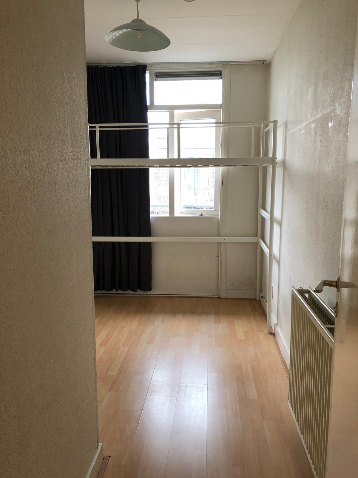 show all photos of Akeleistraat