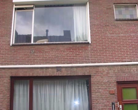 show all photos of Lochterstraat