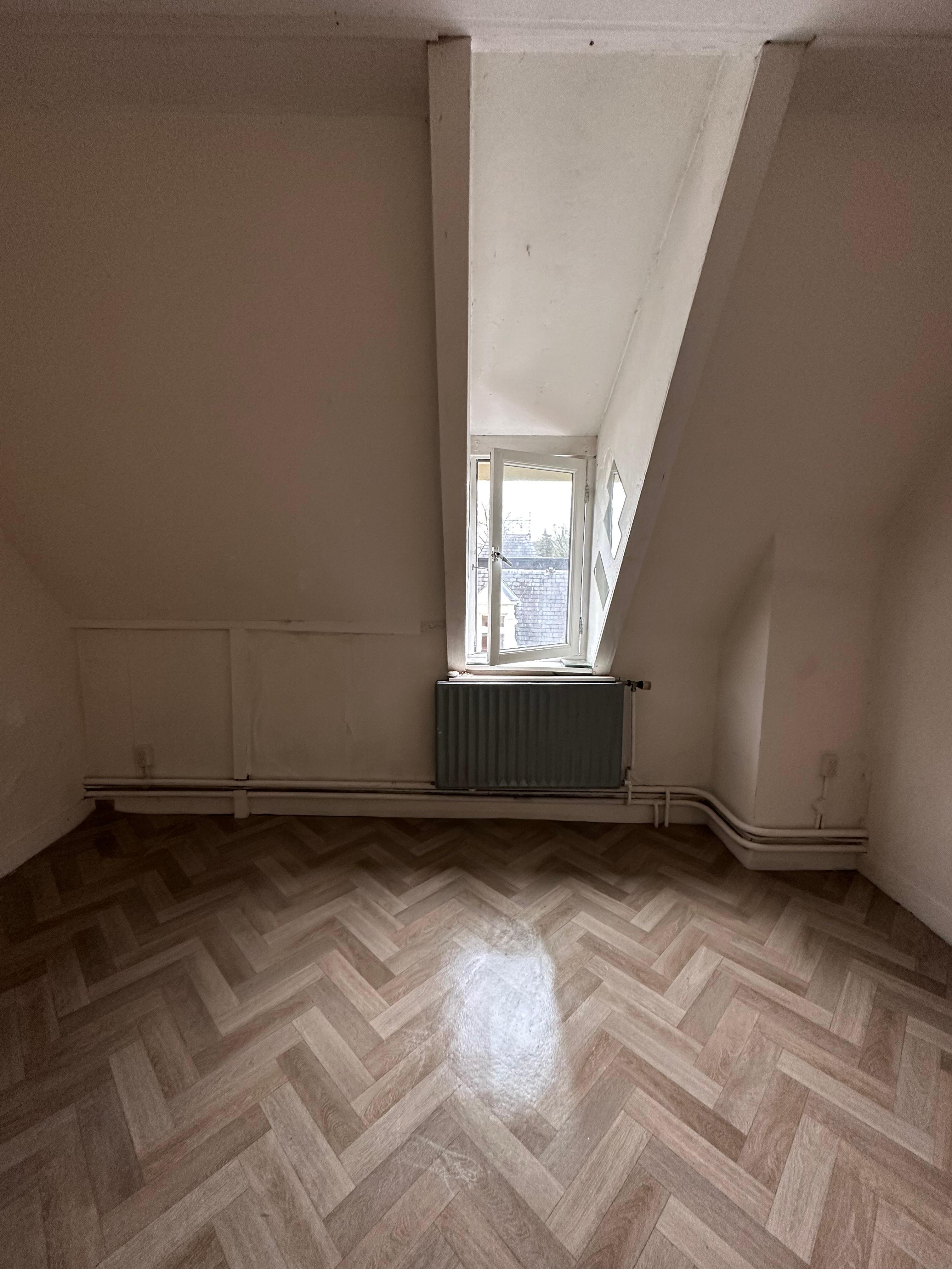 show all photos of Ubbergse Holleweg