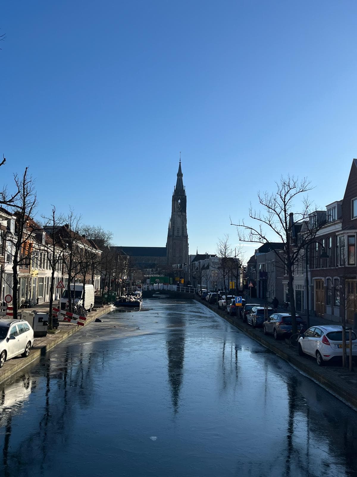 show all photos of Verwersdijk