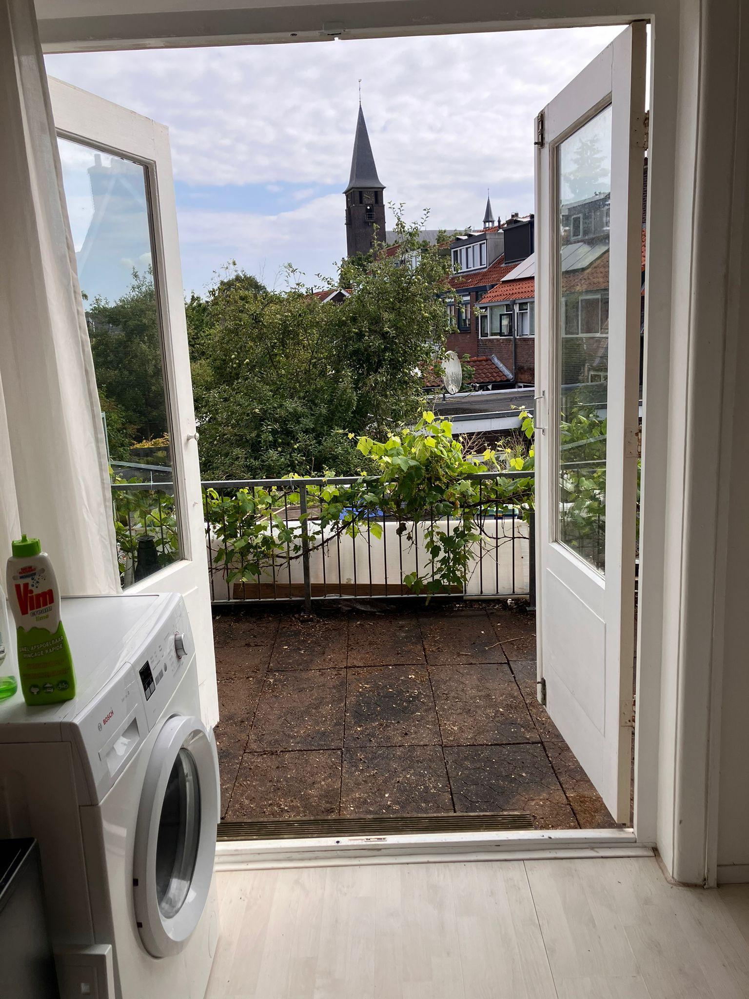 show all photos of Soesterweg