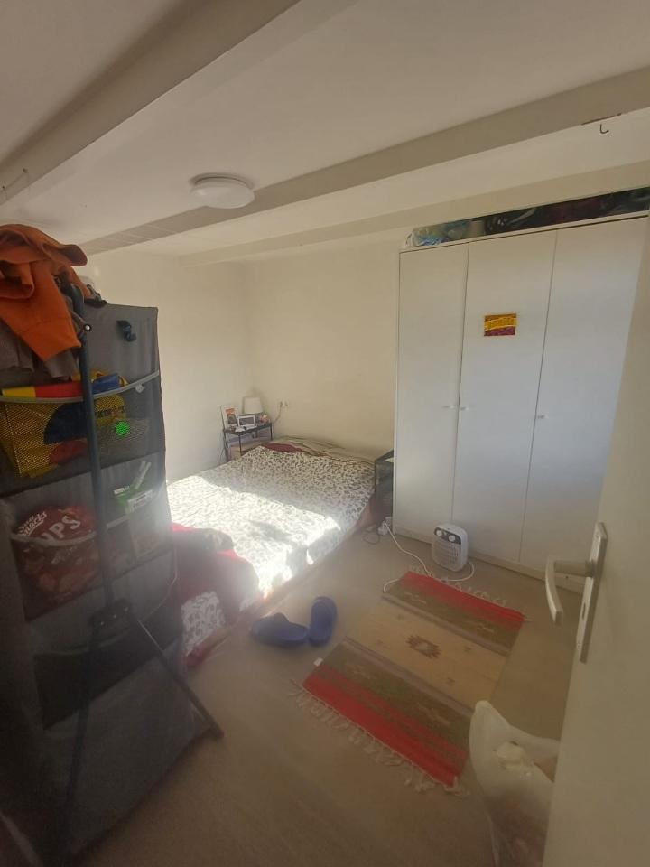 show all photos of Bommelsedijk