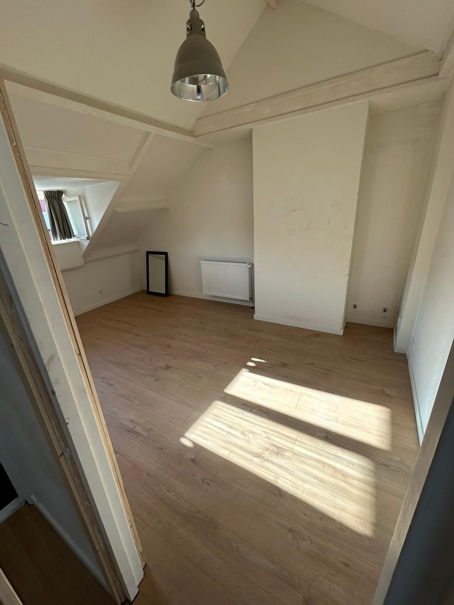 show all photos of Piet Gijzenbrugstraat