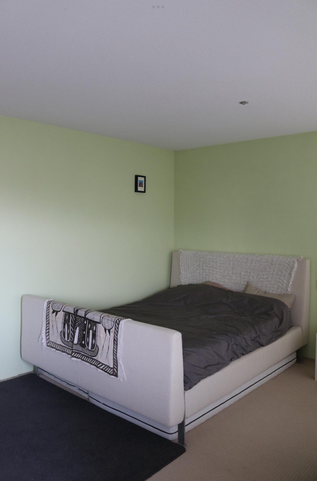 show all photos of Maashaven O.z.