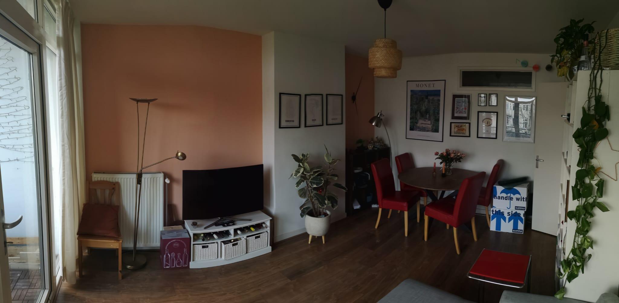 show all photos of Gordelweg