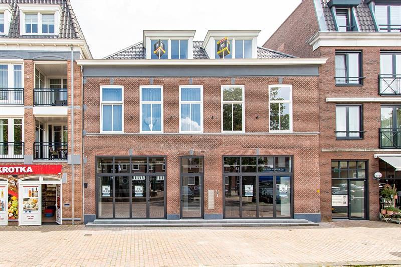show all photos of Mgr. Zwijsenplein