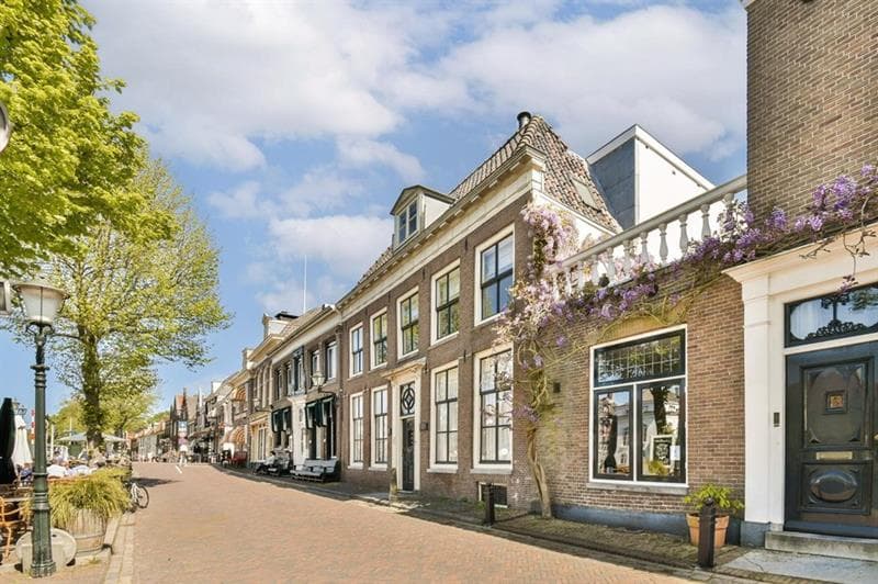 show all photos of Herengracht