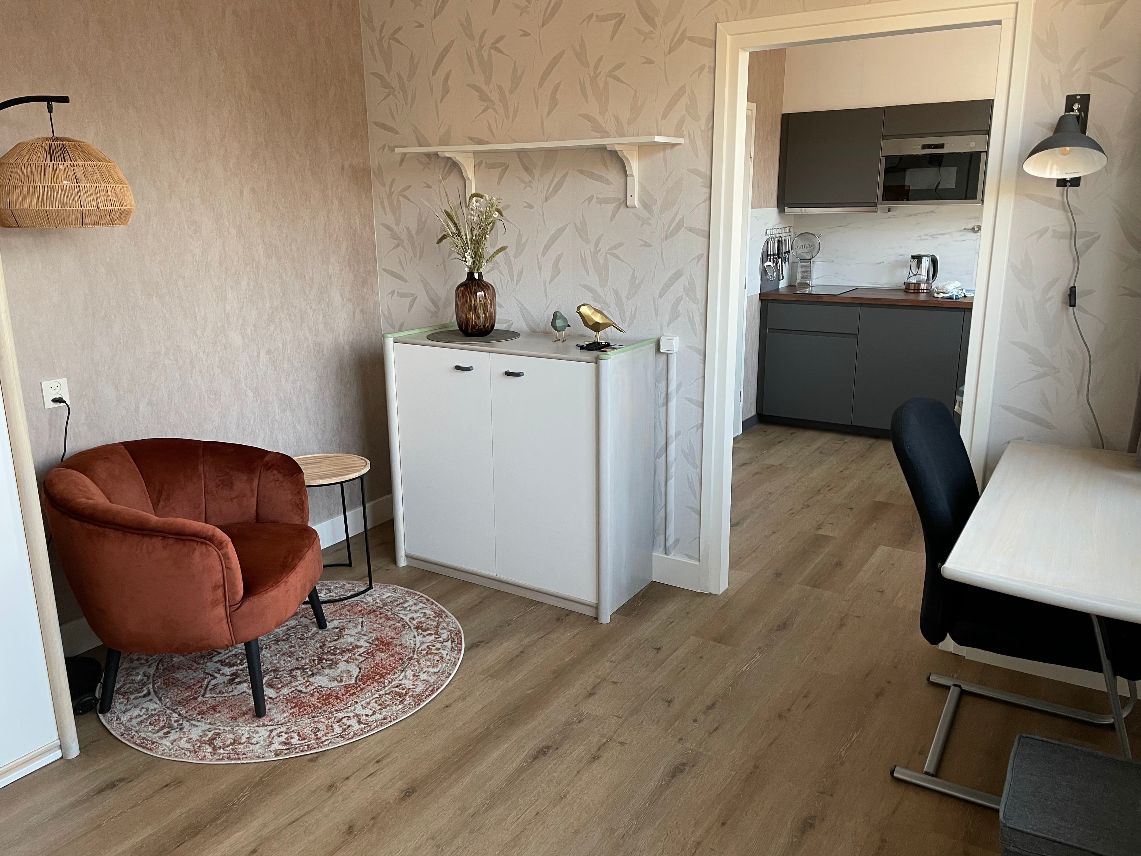 show all photos of 't Kempke