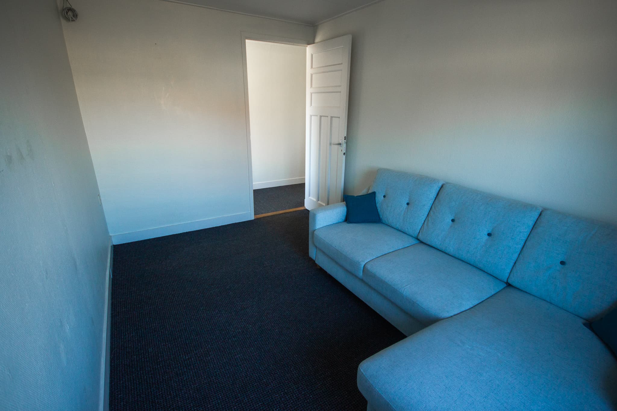 show all photos of Oude Postweg