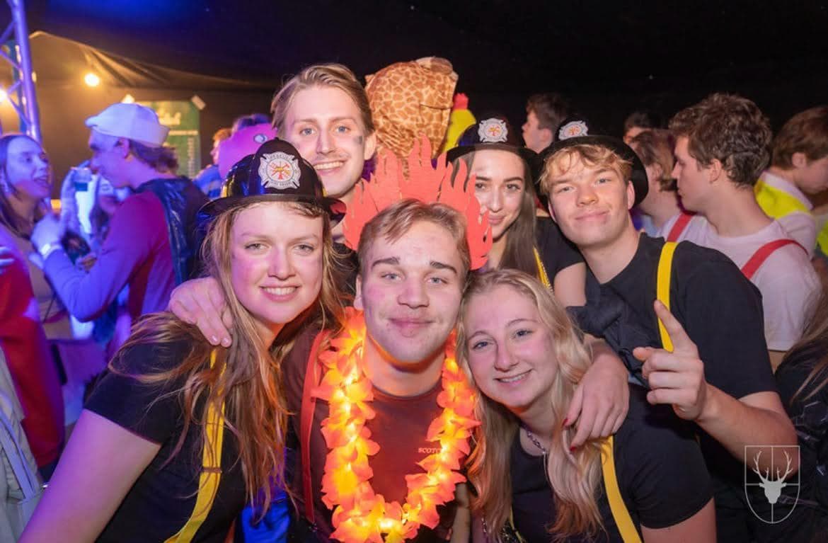 show all photos of Hengelosestraat