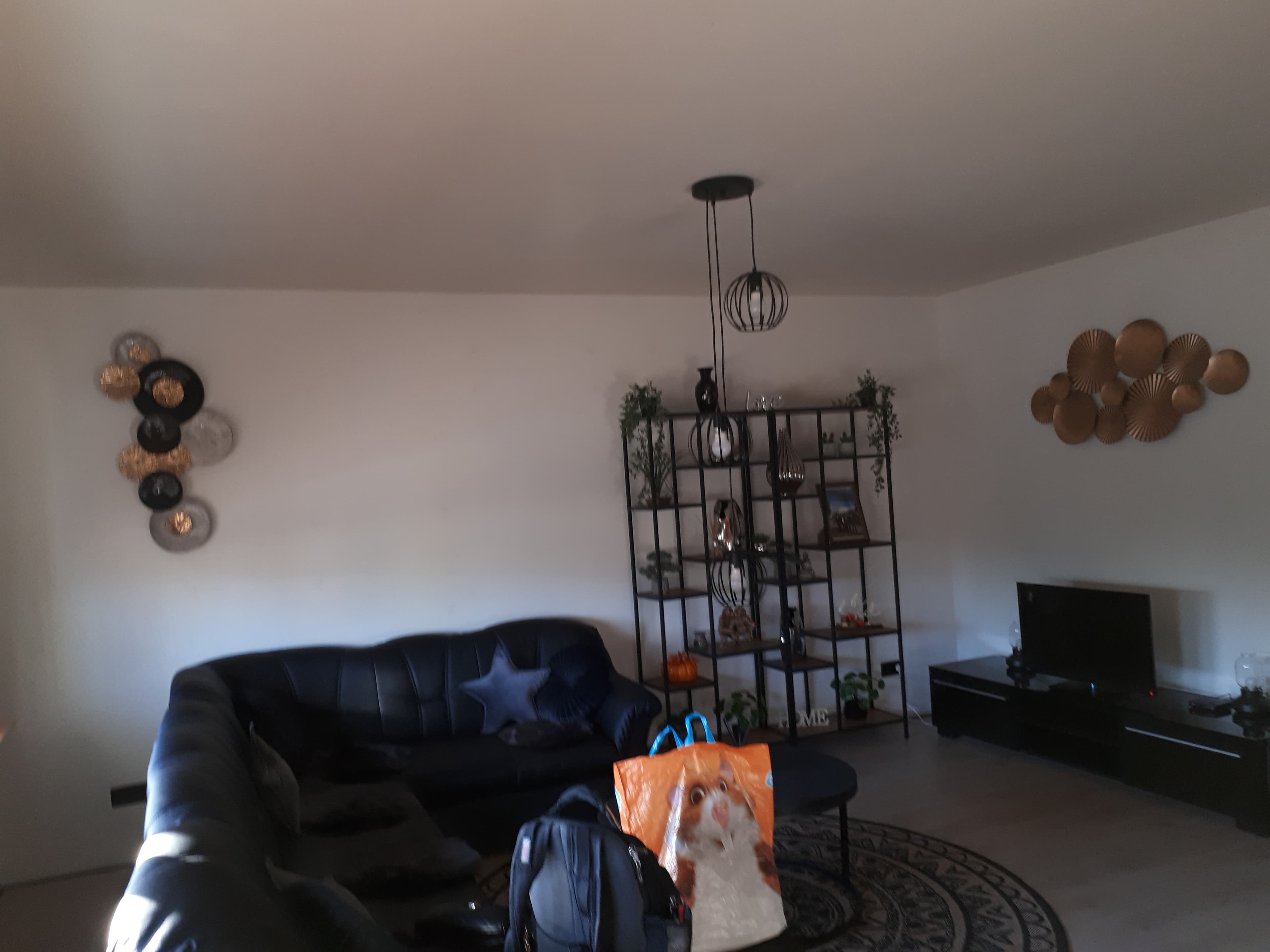 show all photos of Passiebloemweg