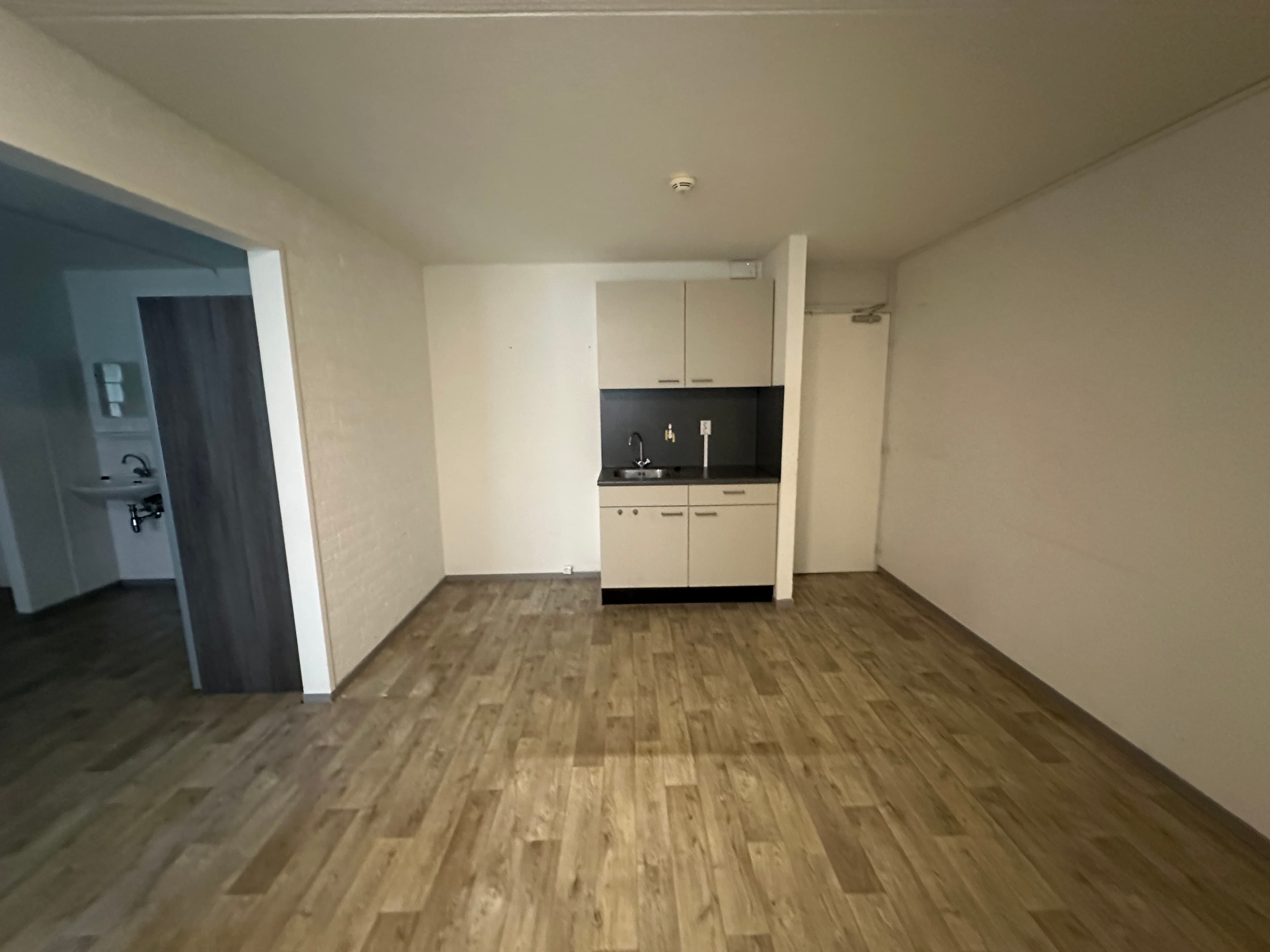 show all photos of Tarthorst