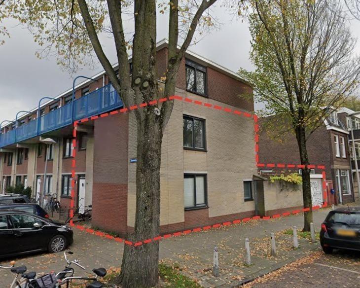 show all photos of Berkstraat