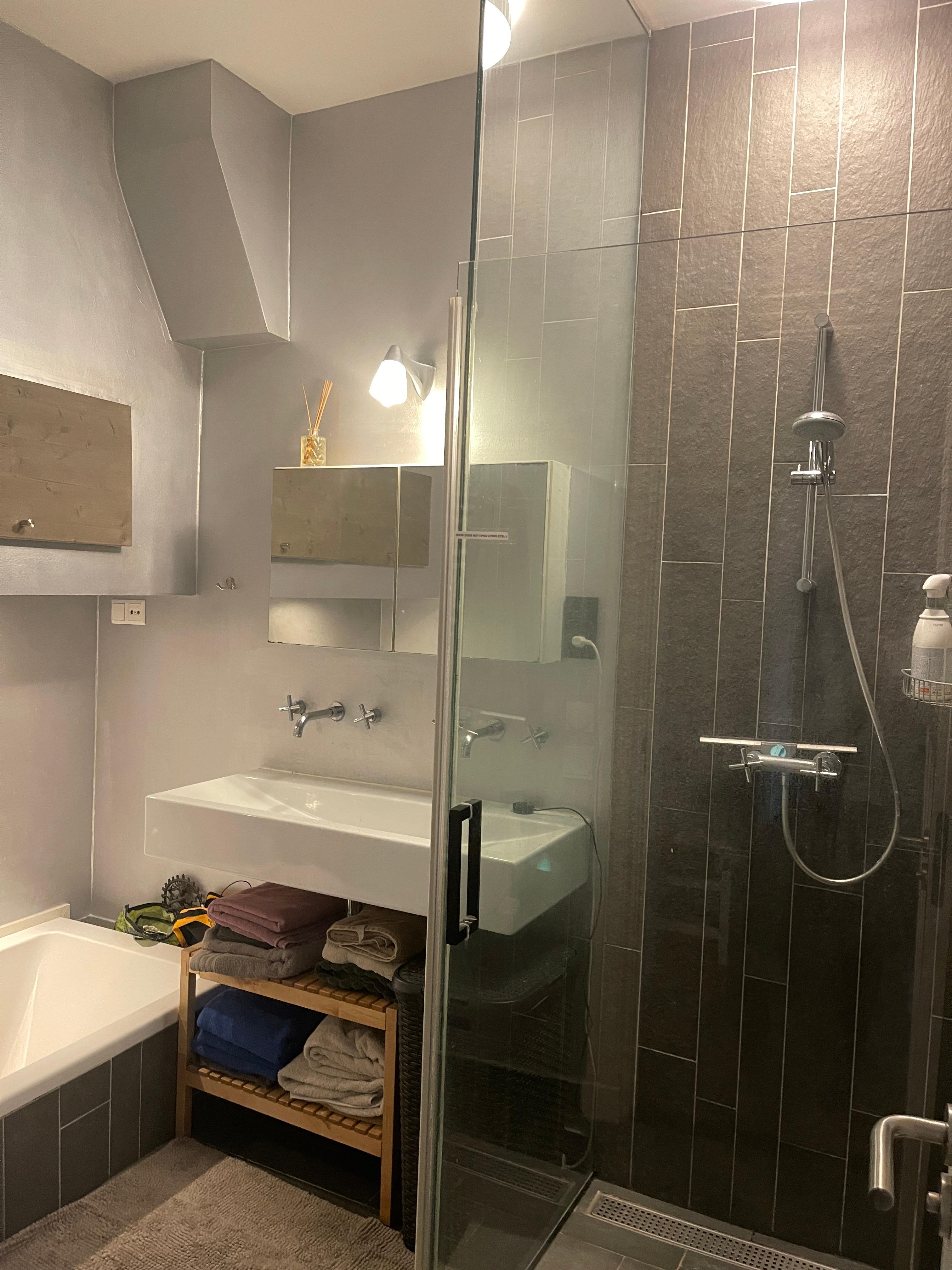 show all photos of Fultonstraat