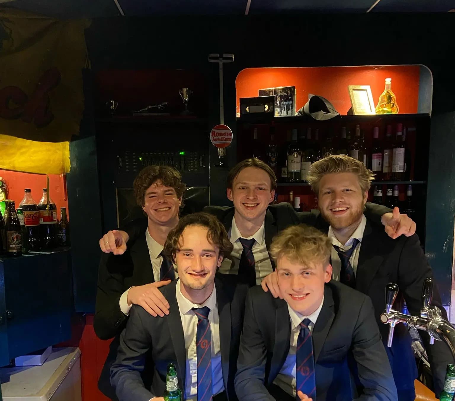 show all photos of Janninksweg