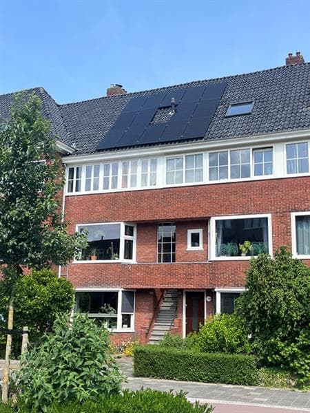 show all photos of Peizerweg