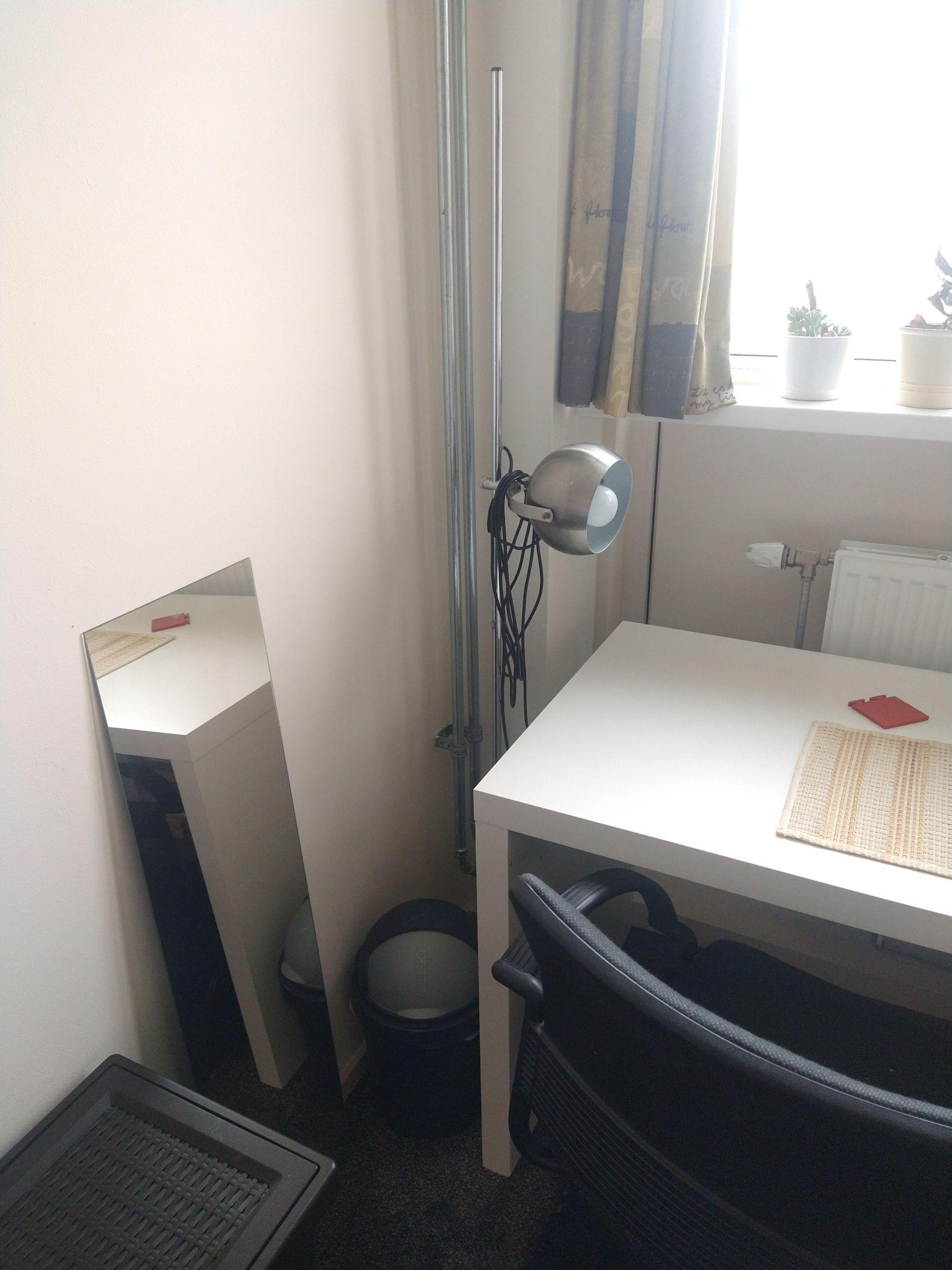 show all photos of Lodewijk van Deysselhof