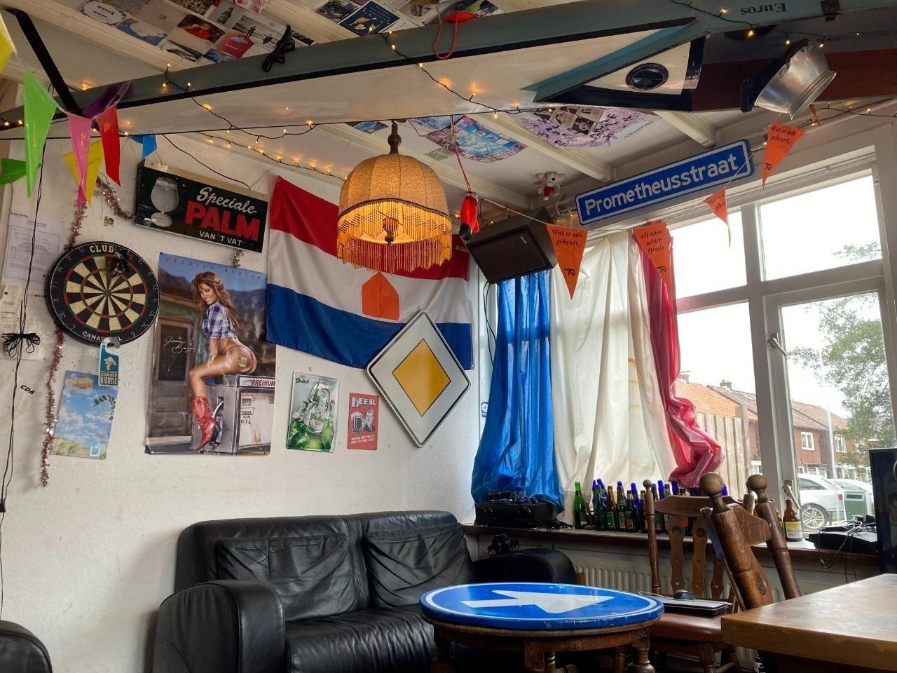 show all photos of B.W. ter Kuilestraat