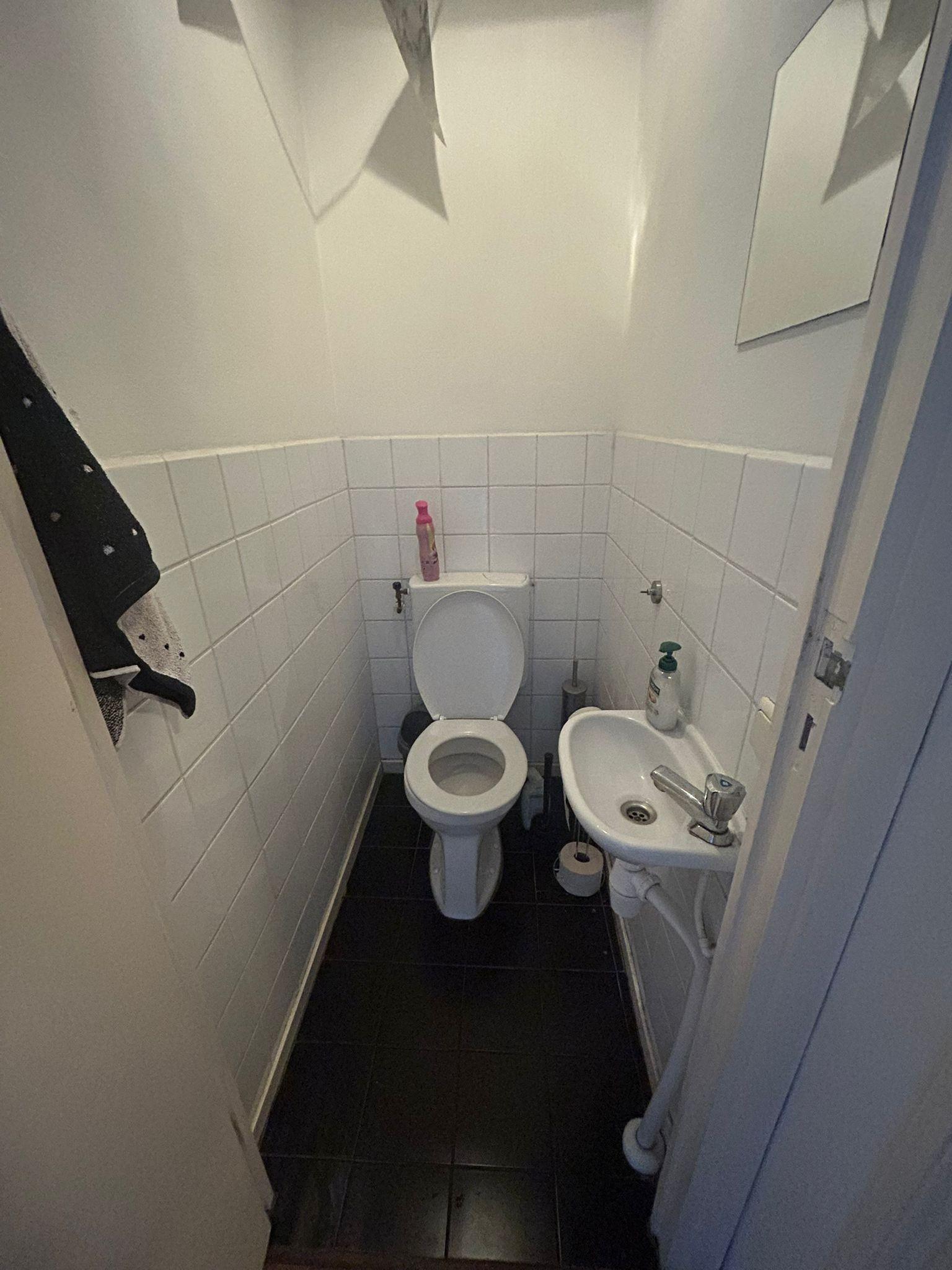 show all photos of Grote Gracht