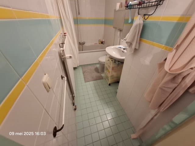 show all photos of Holendrechtstraat