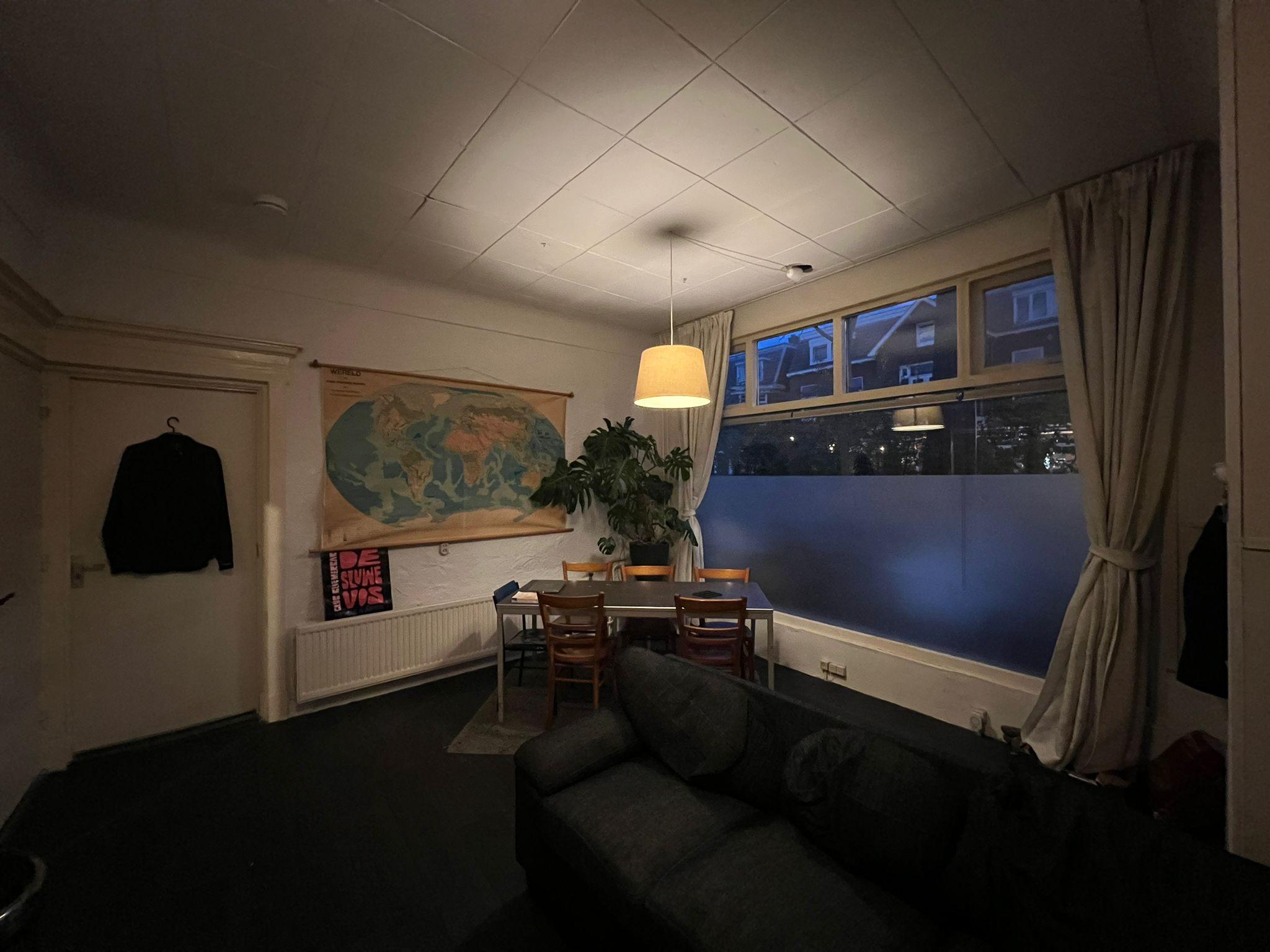 show all photos of Tooropstraat