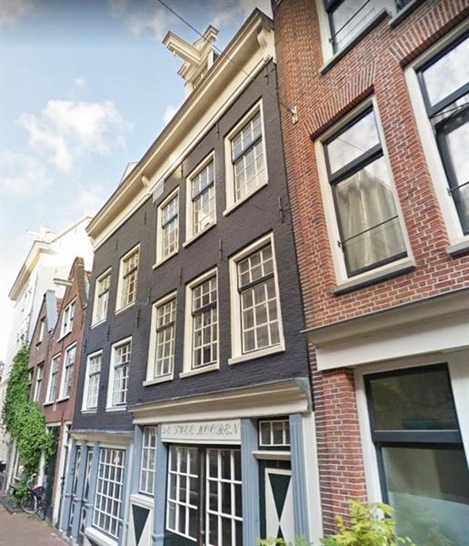 show all photos of Tichelstraat