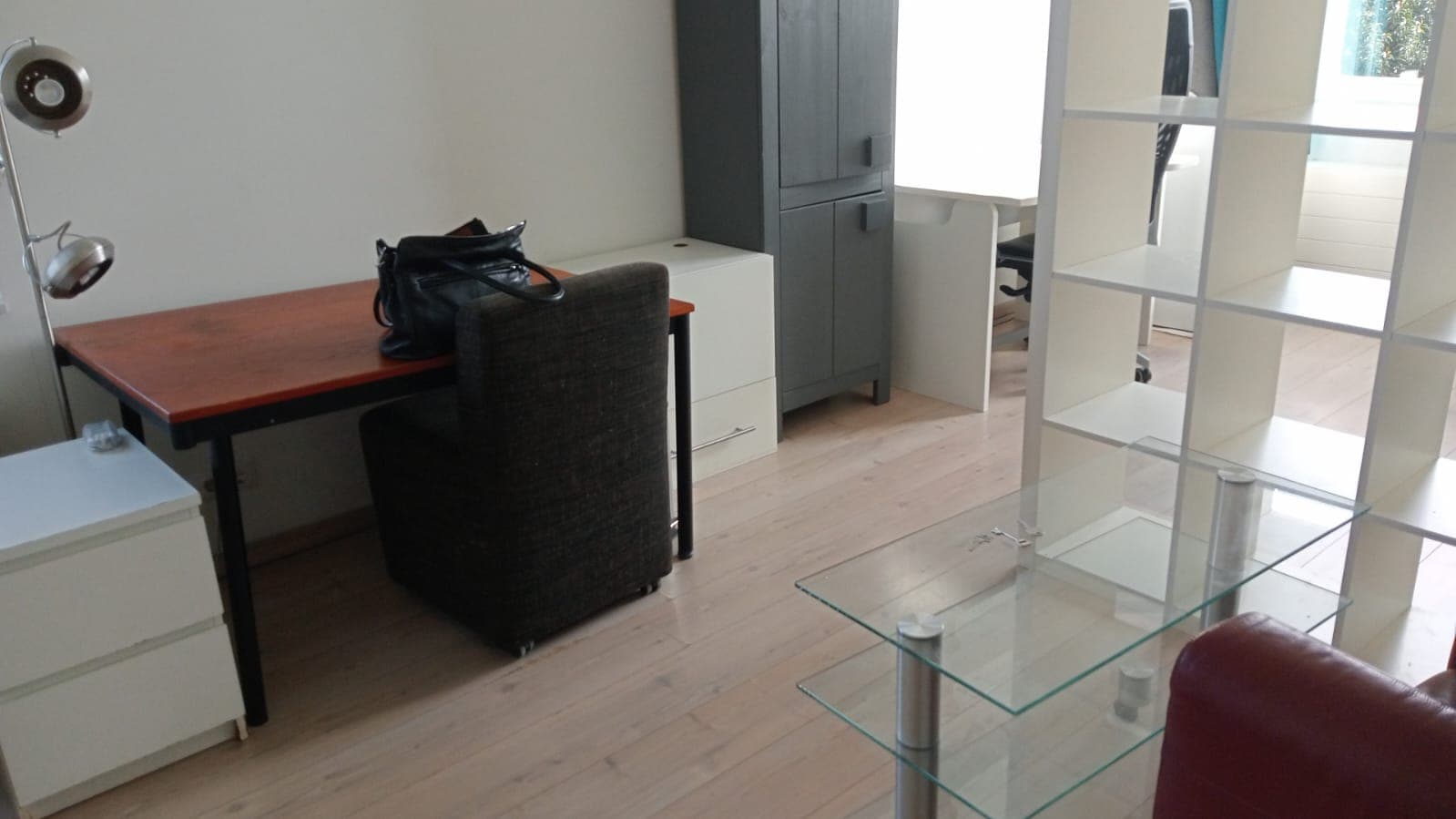 show all photos of Van Kootenstraat