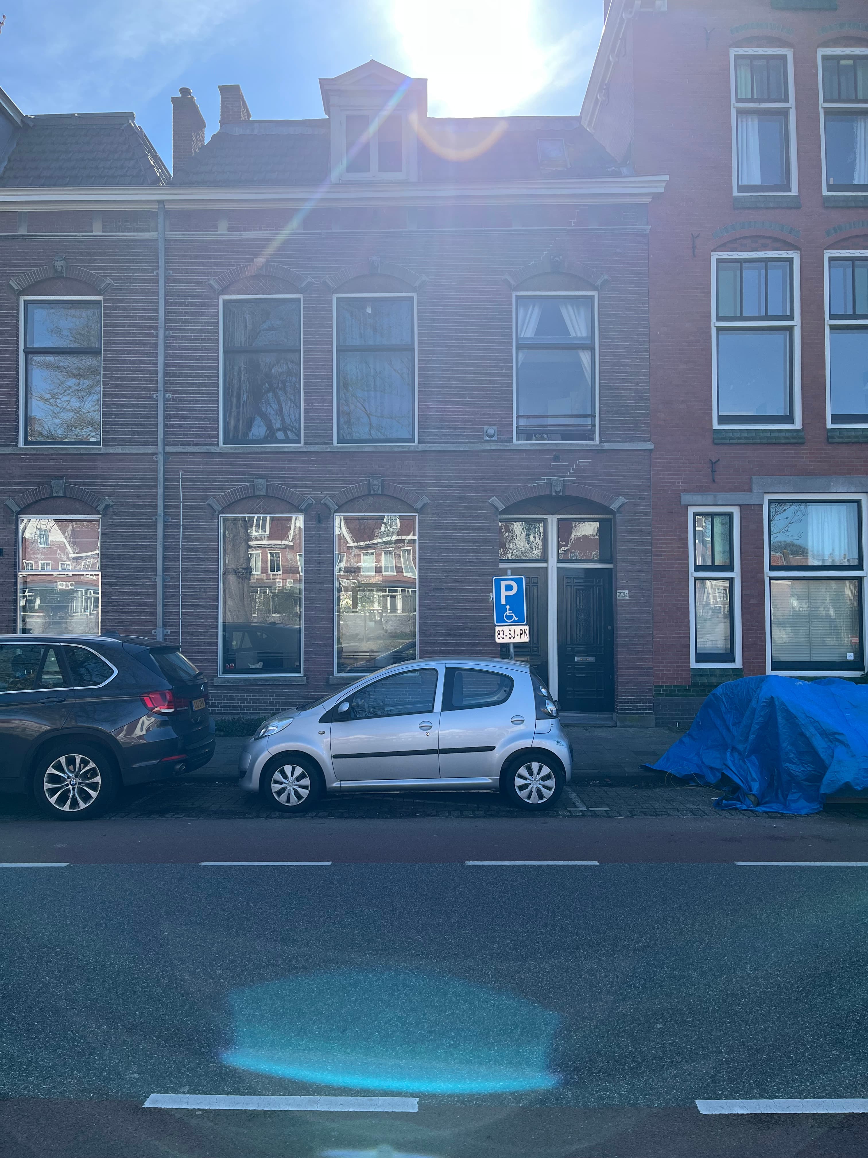 show all photos of Witte Singel