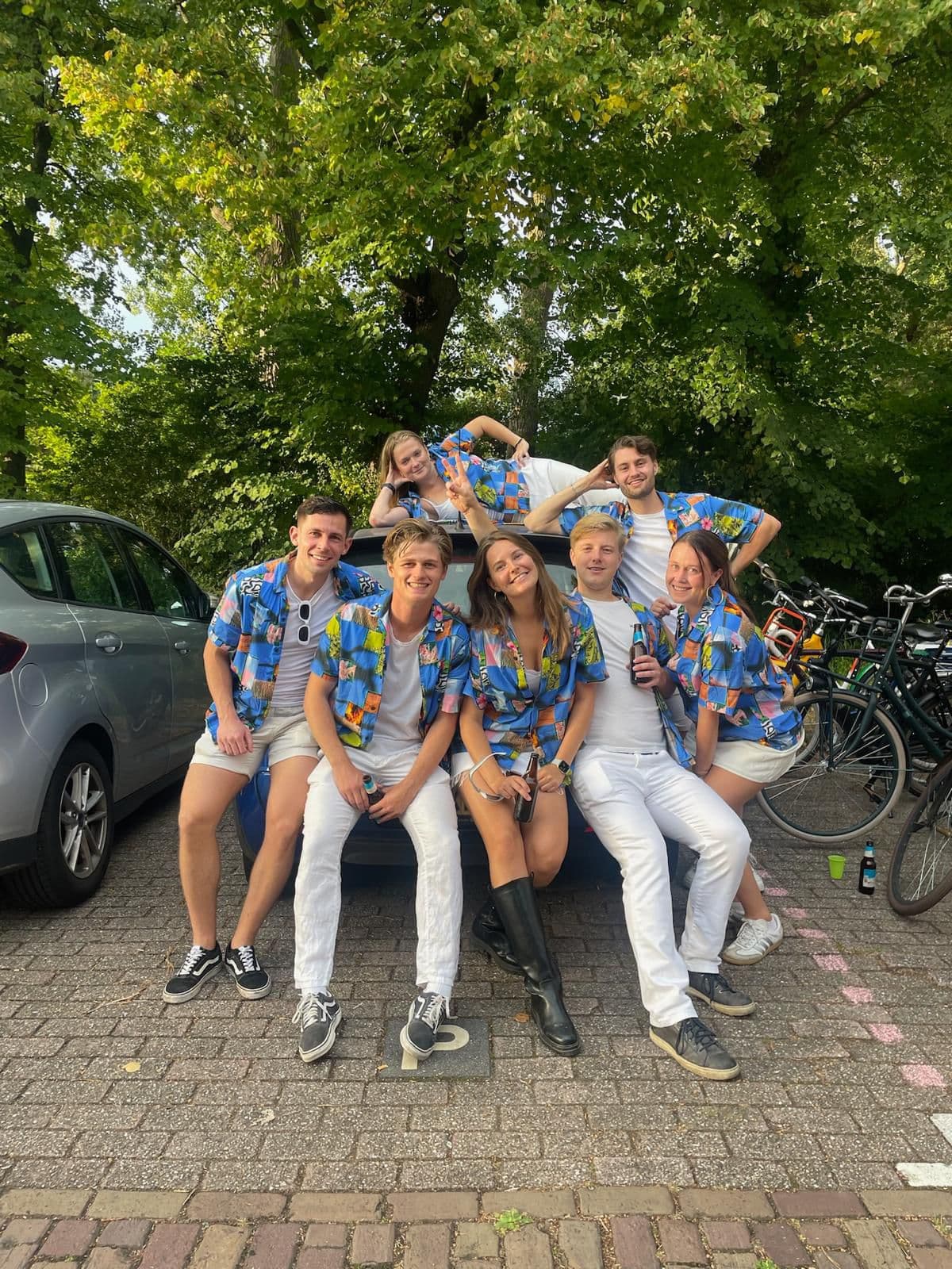 show all photos of Delfgauwseweg