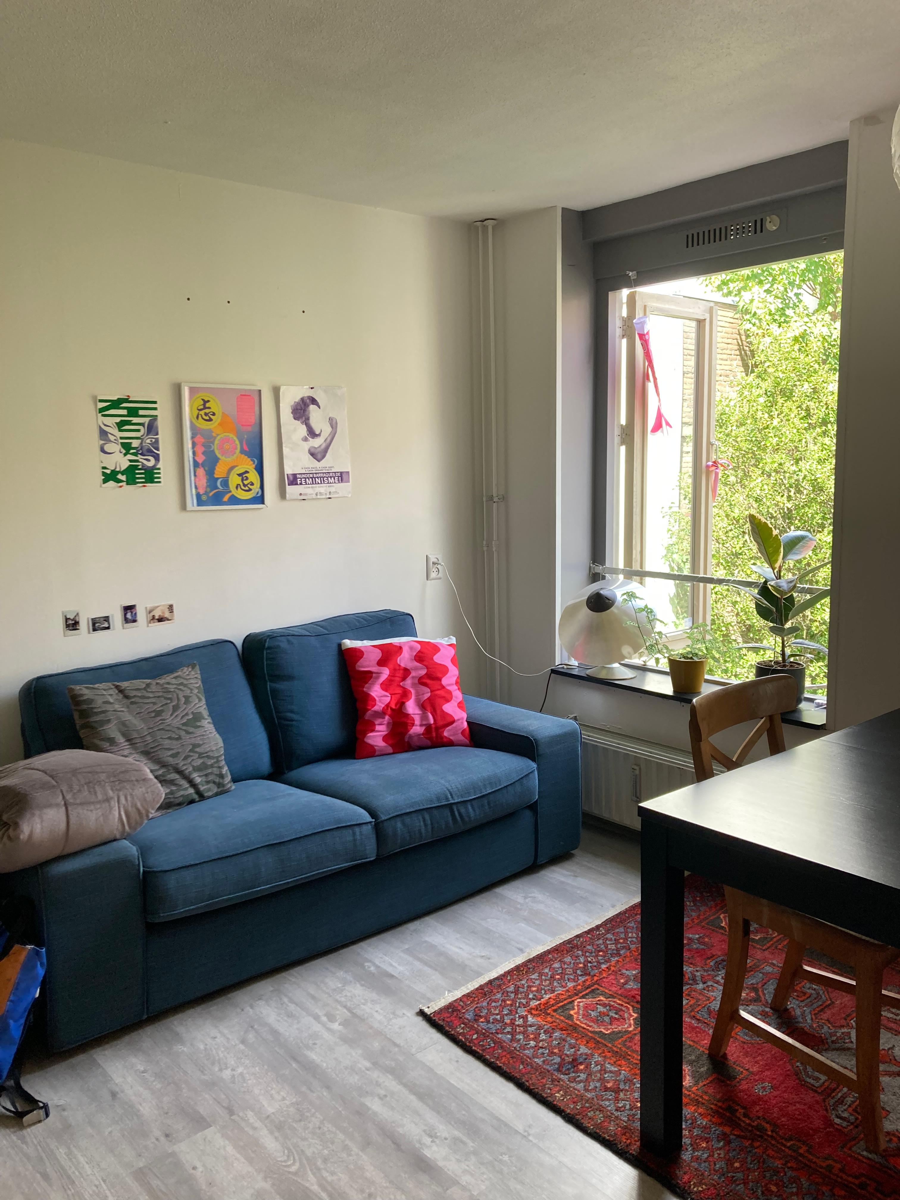 show all photos of Nieuwstraat