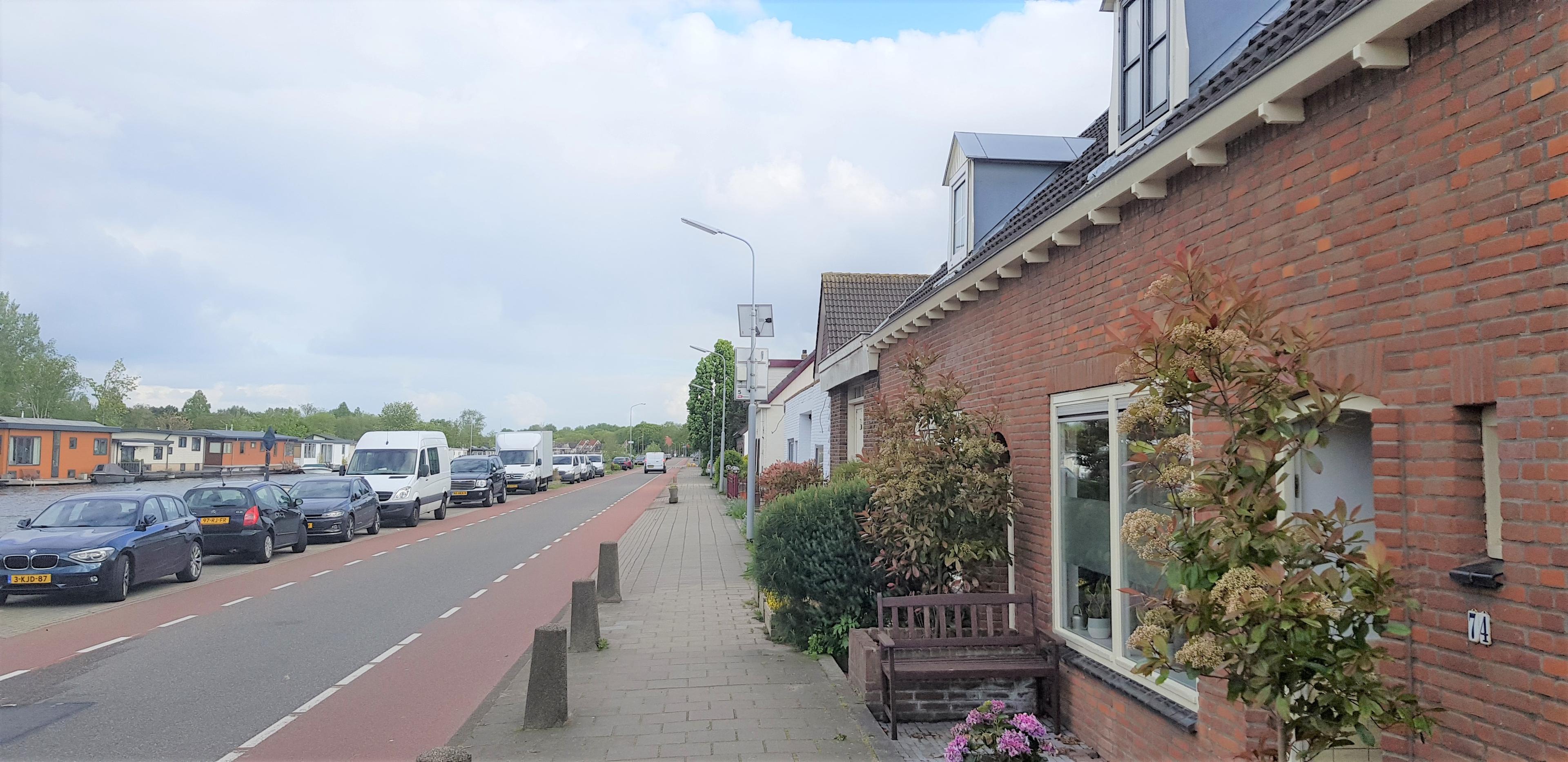 show all photos of Nieuwemeerdijk
