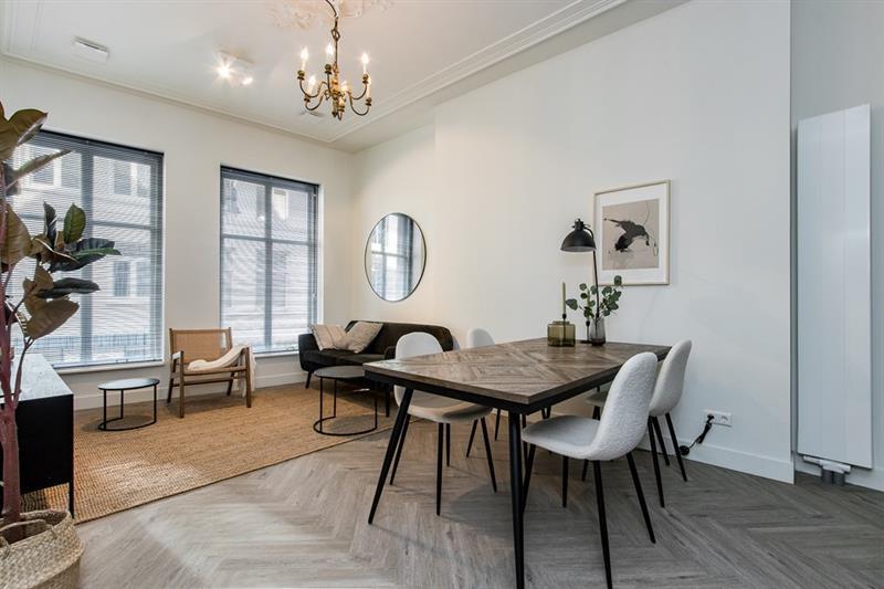 show all photos of Visstraat