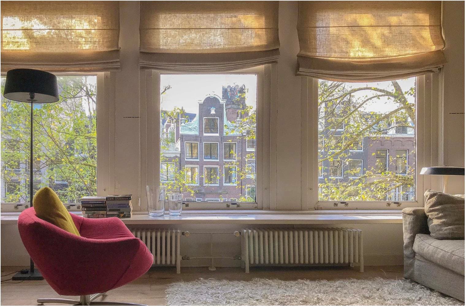 show all photos of Leliegracht