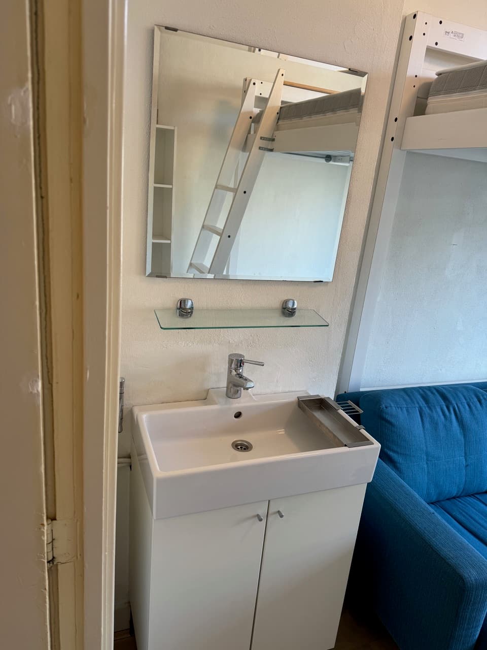 show all photos of Duikerstraat