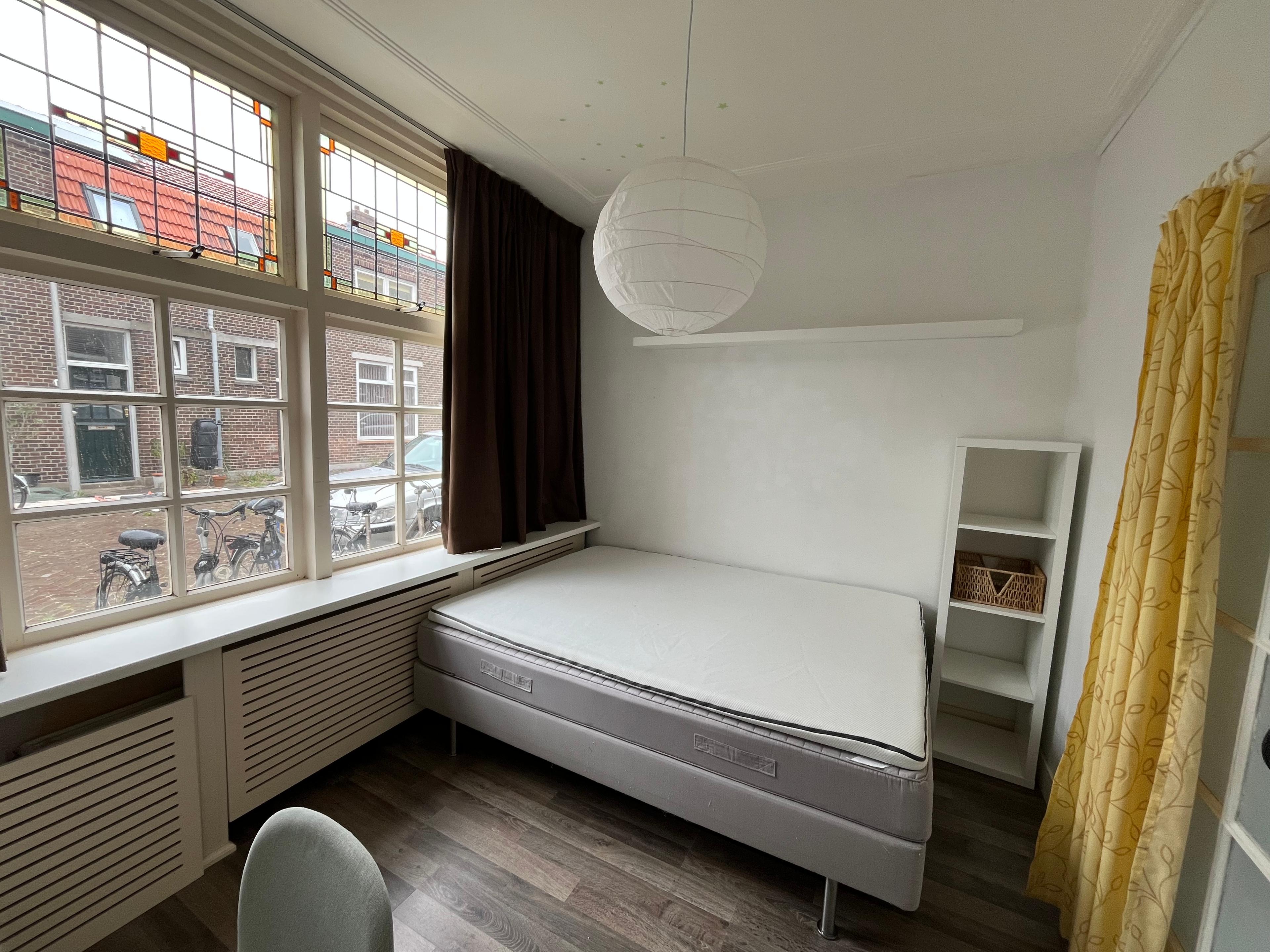 show all photos of Ruivenstraat