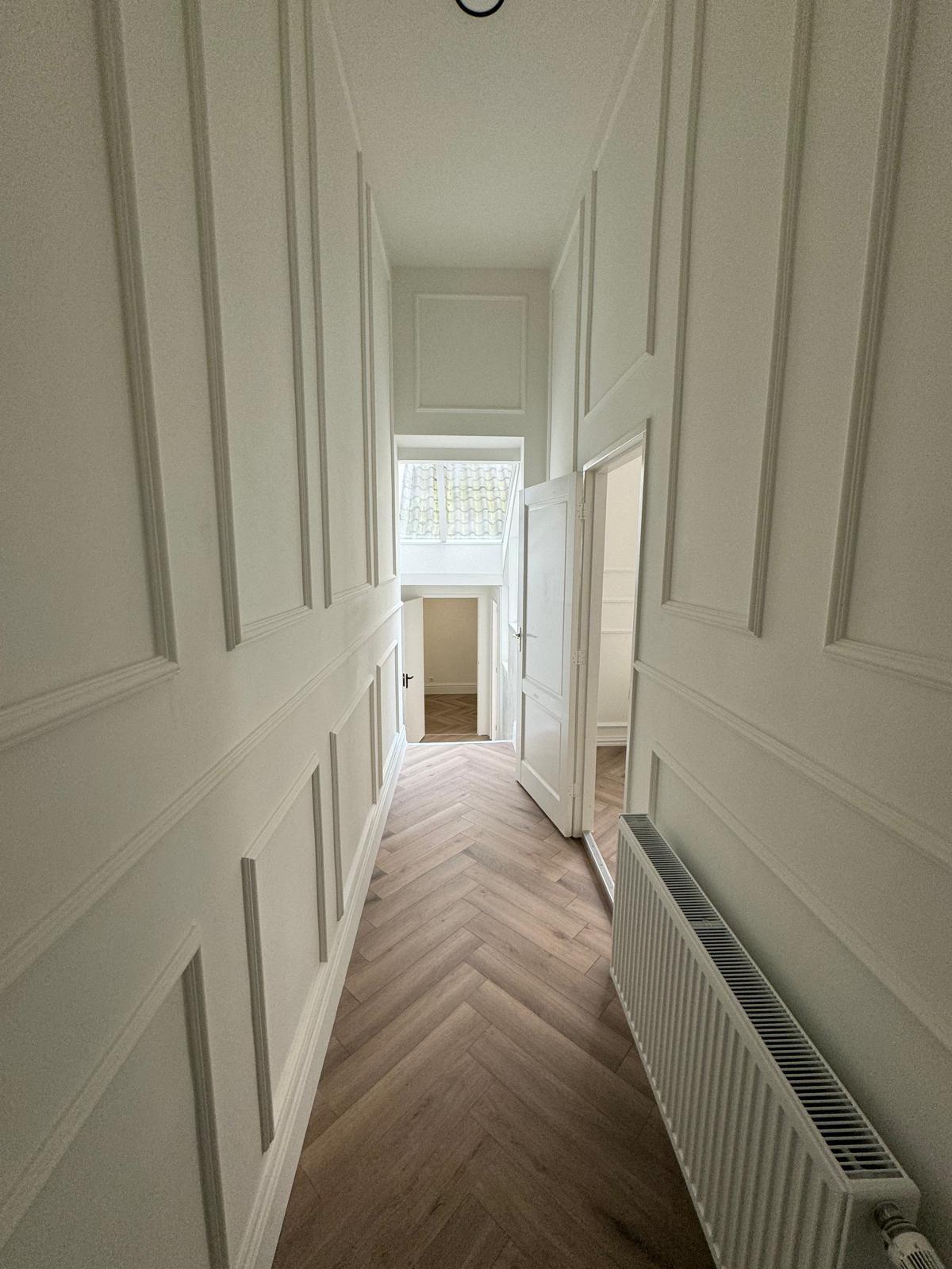 show all photos of Keizersgracht
