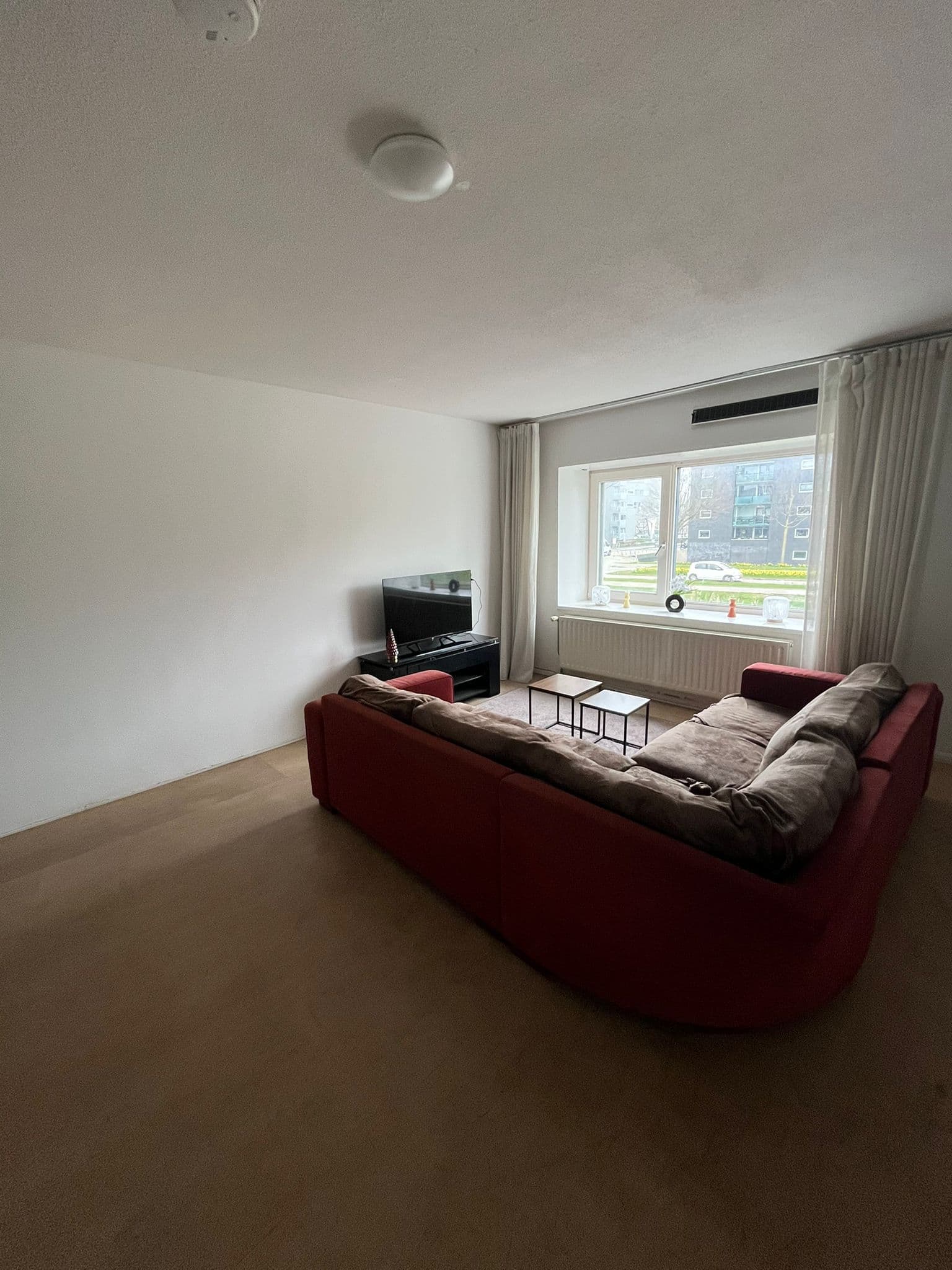 show all photos of Vatternkade