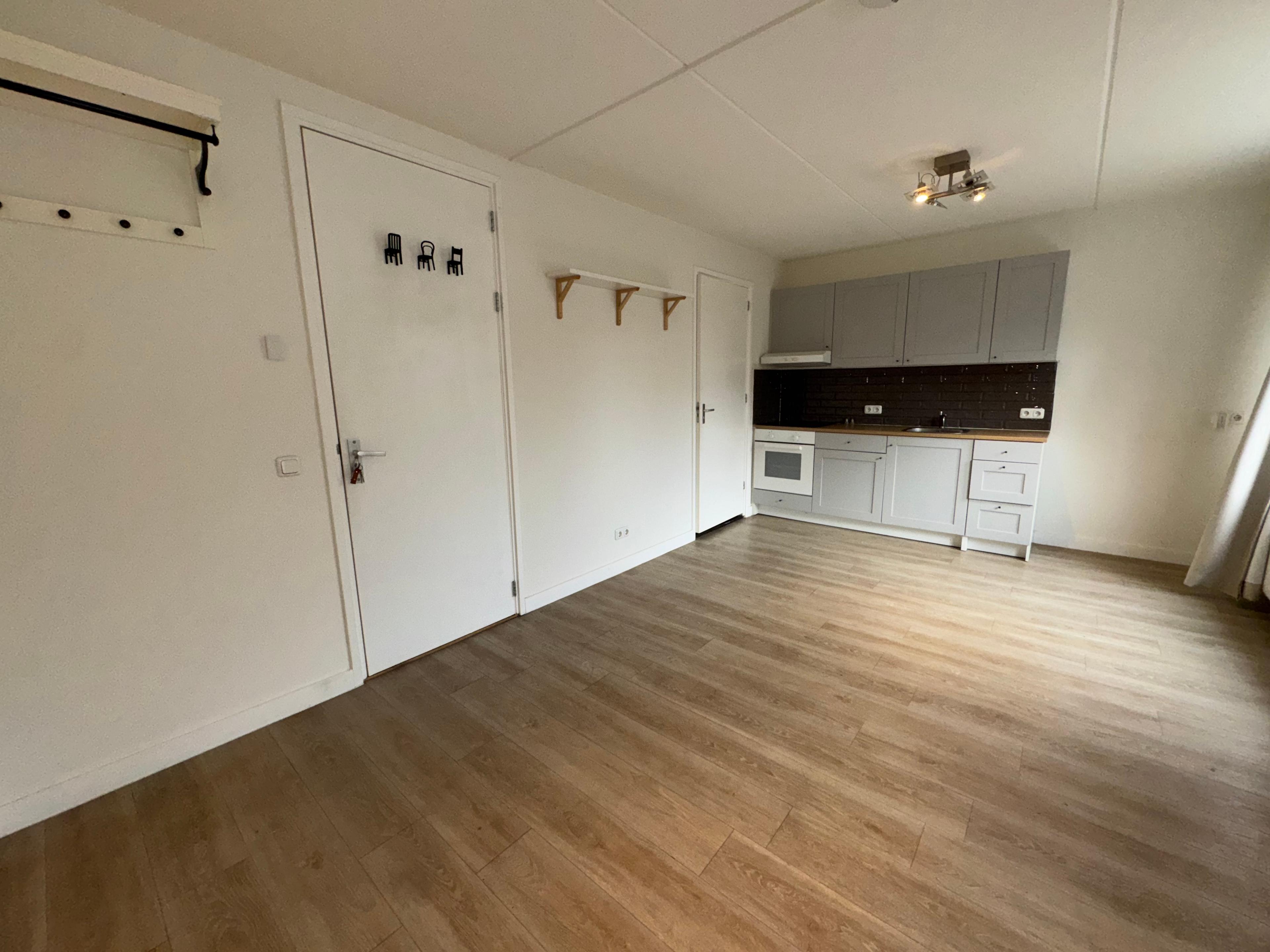 show all photos of Frambozenstraat