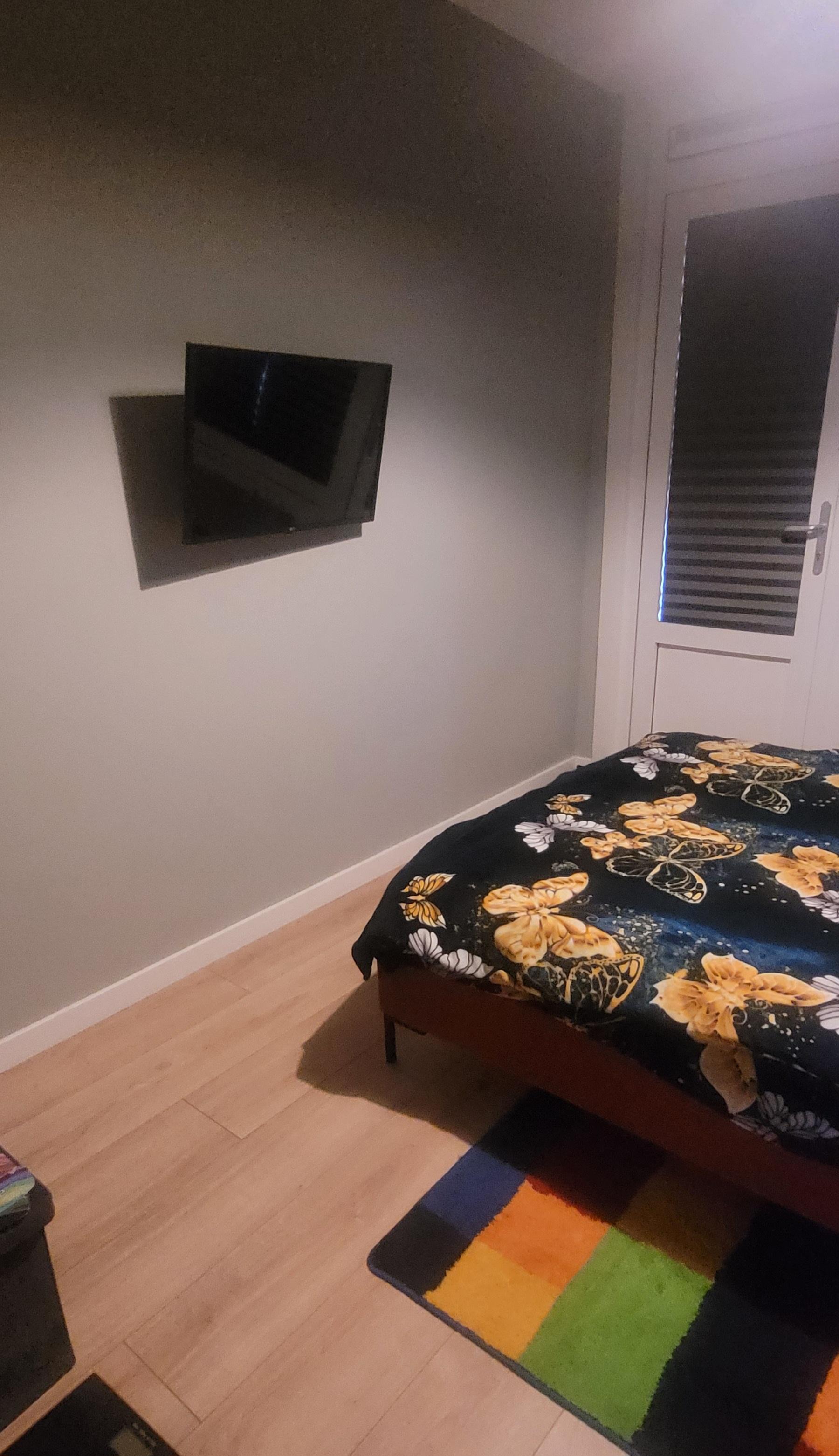 show all photos of Heymansstraat