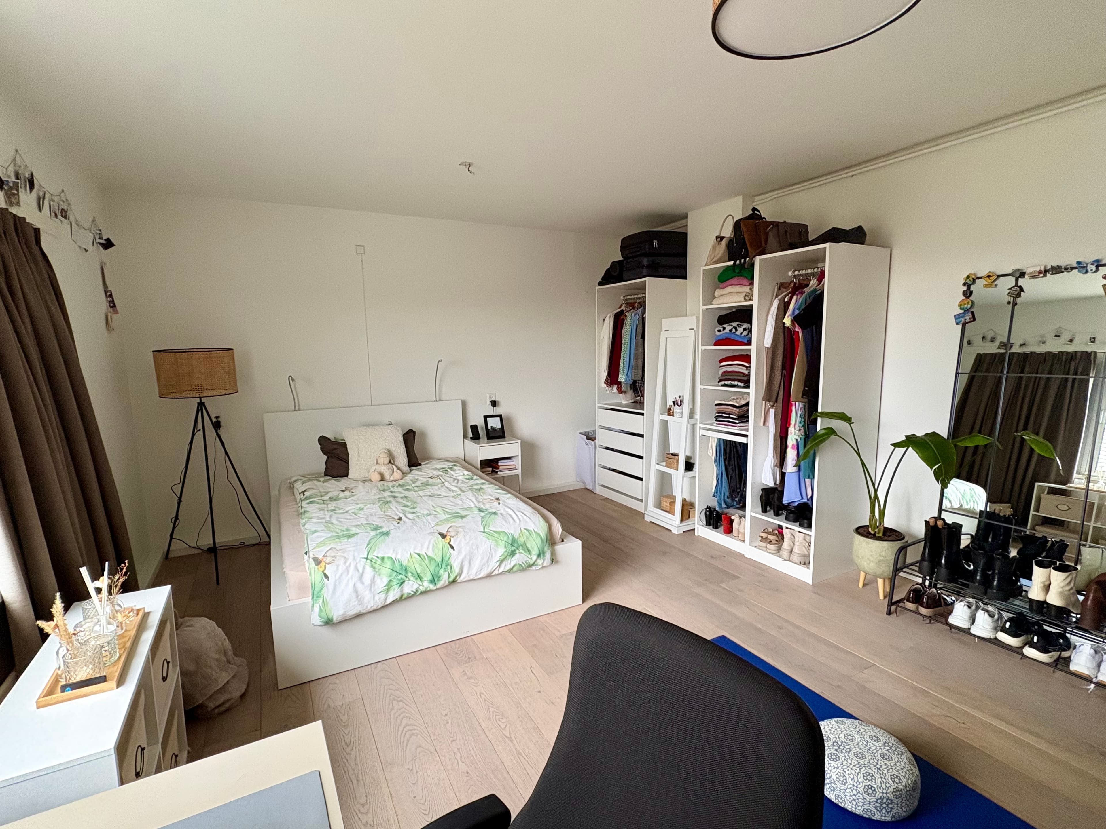 show all photos of Van Leijenberghlaan