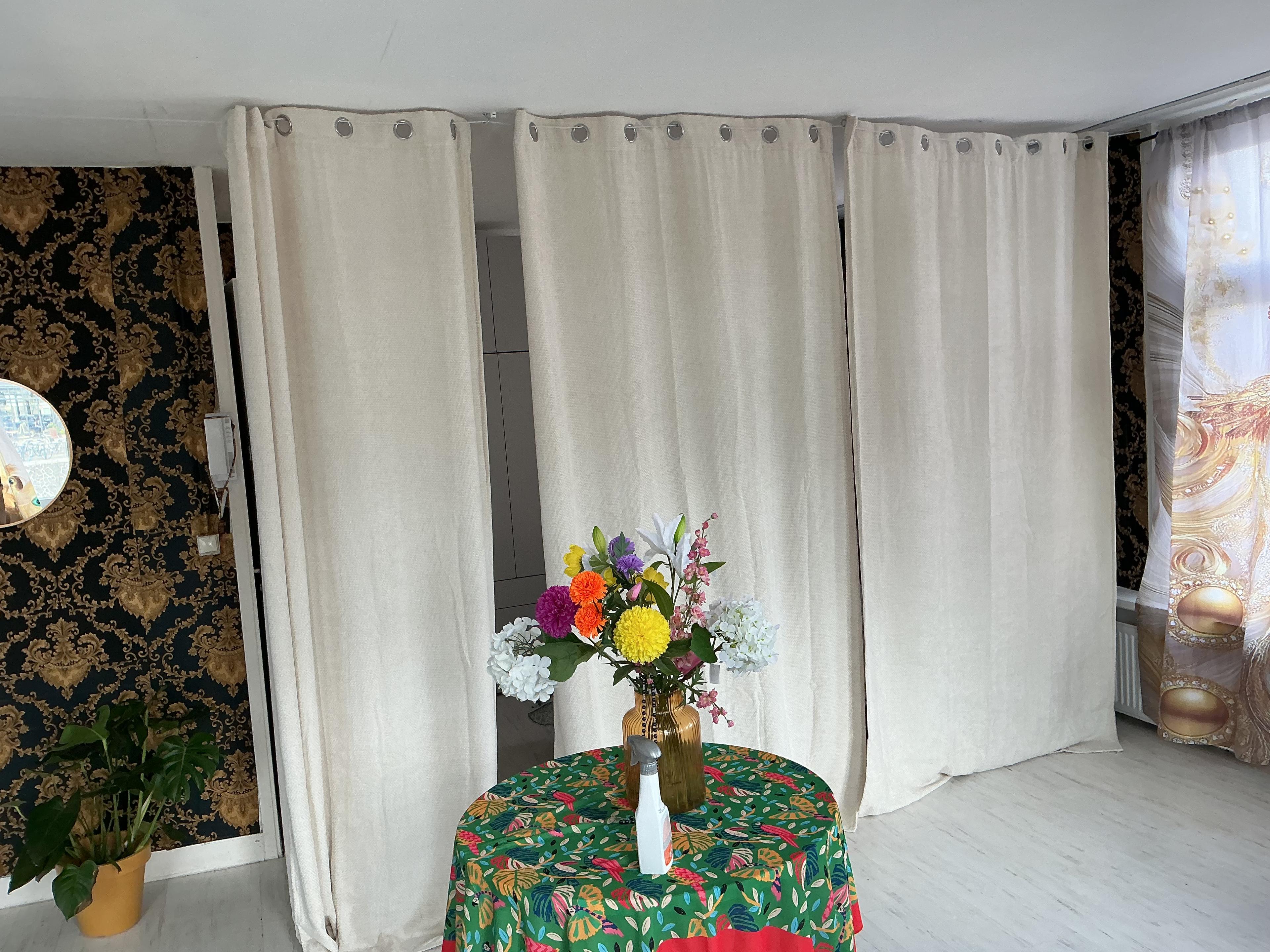 show all photos of Zeeburgerdijk