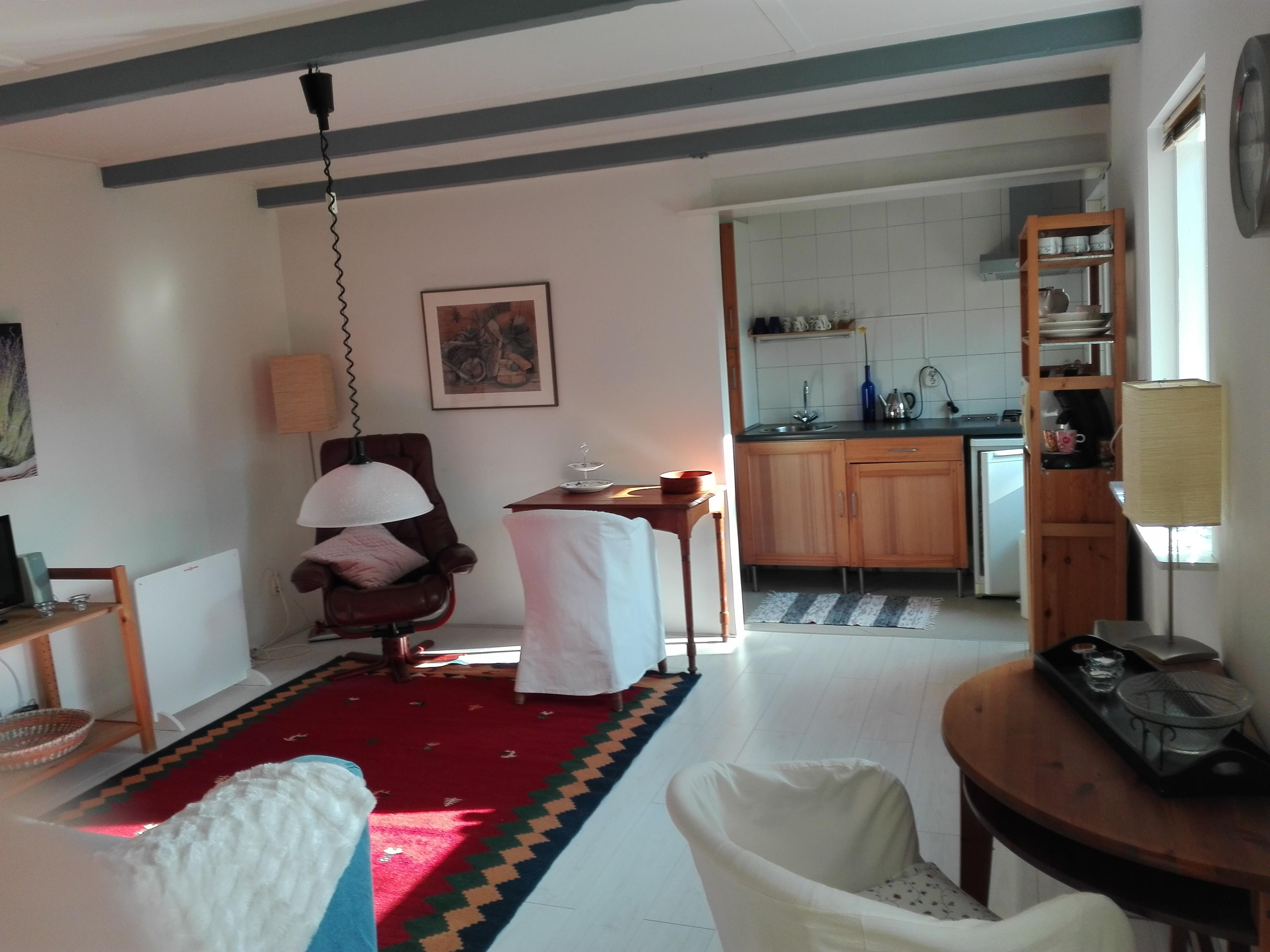 show all photos of Oude Baan