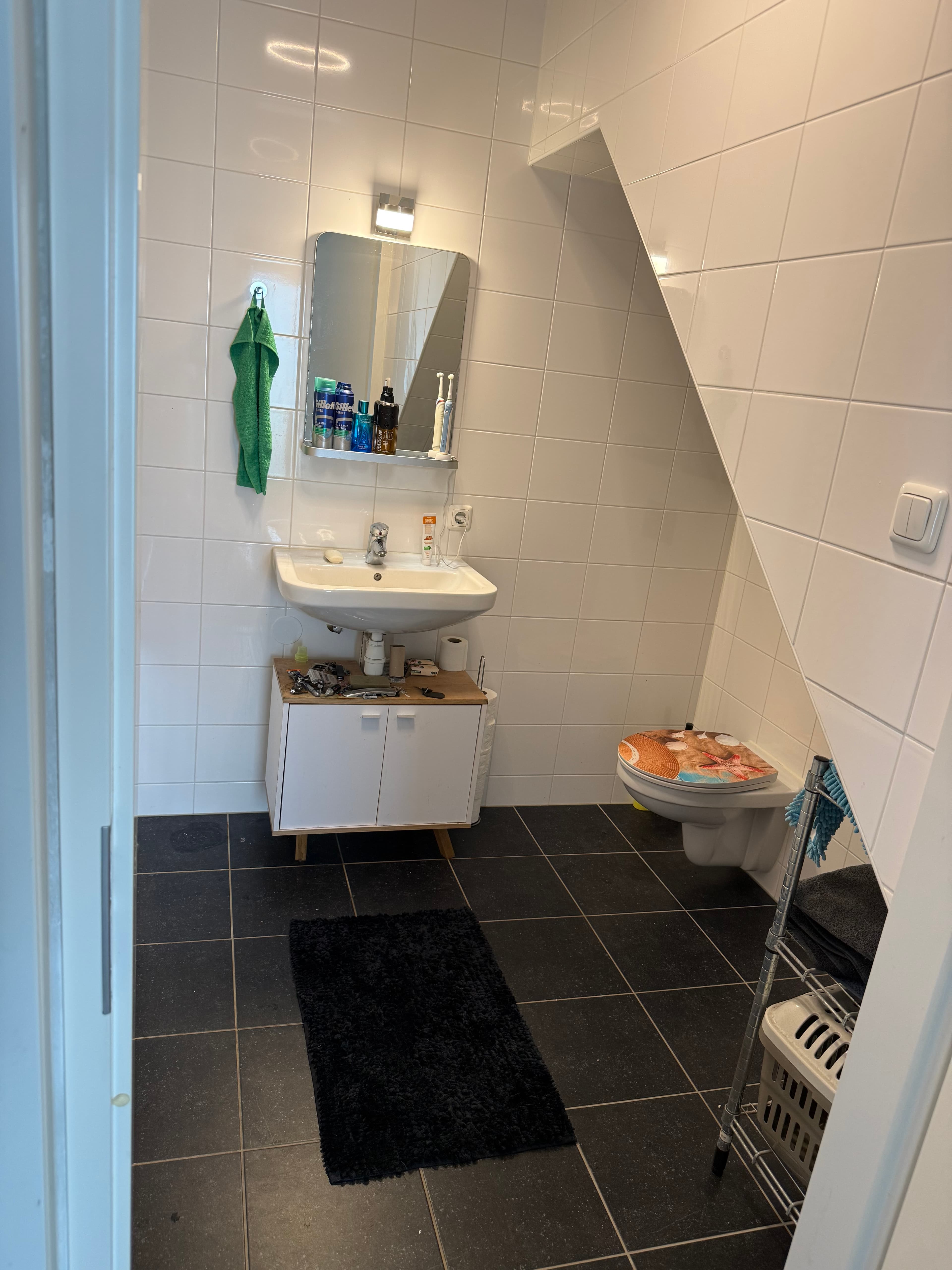 show all photos of Zuilen