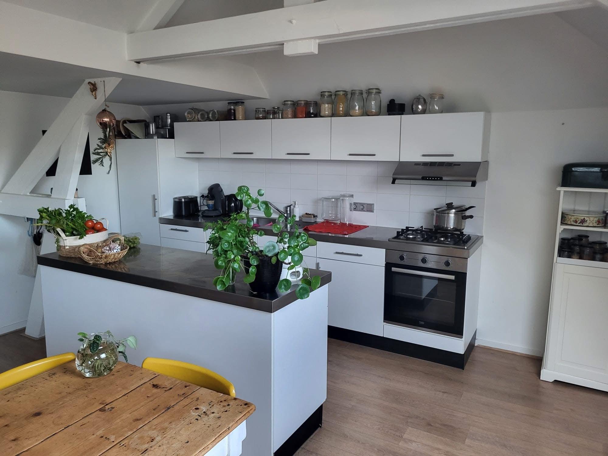 show all photos of Nieuwe Prinsenkade