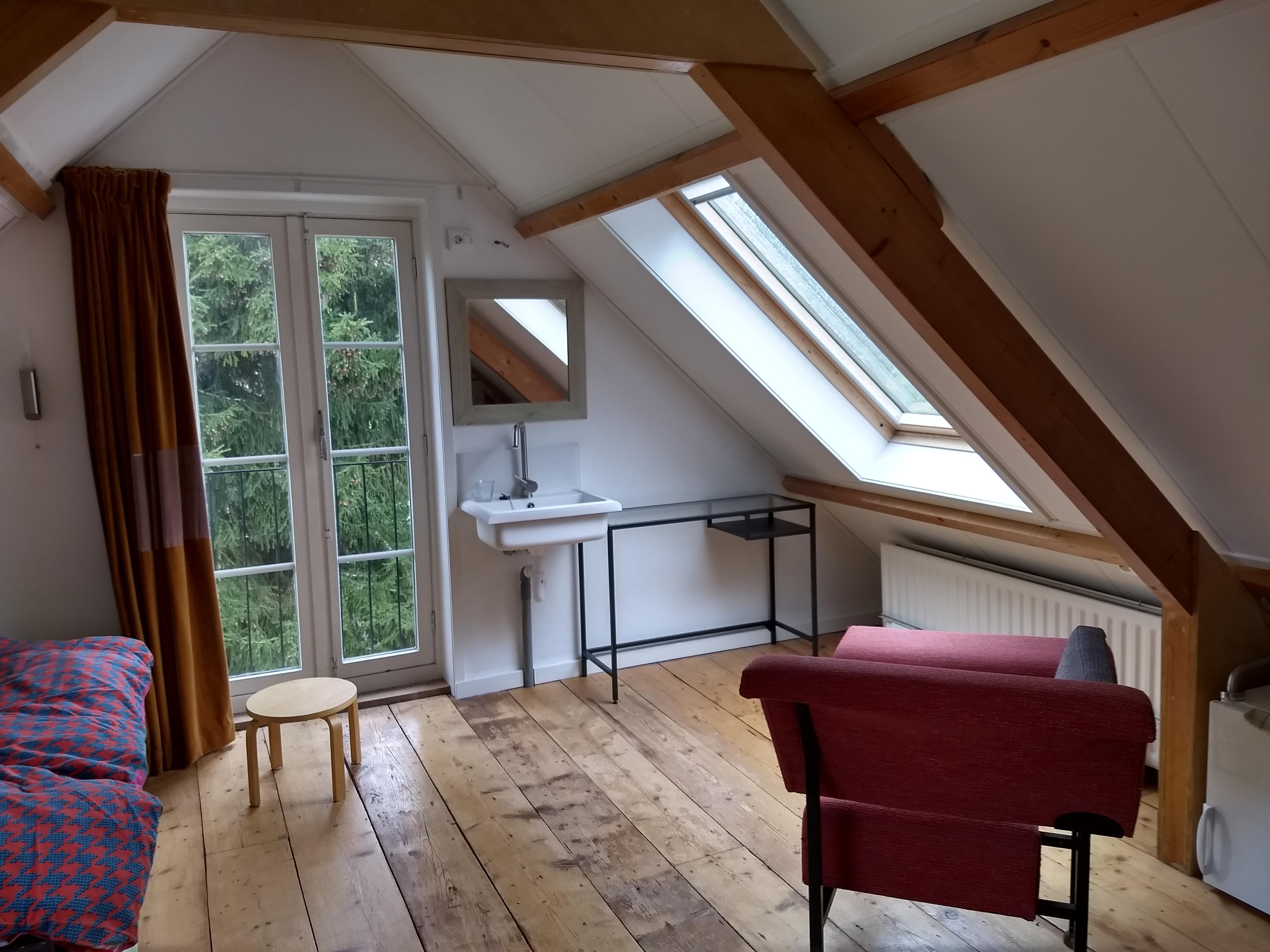 show all photos of 't Haagje