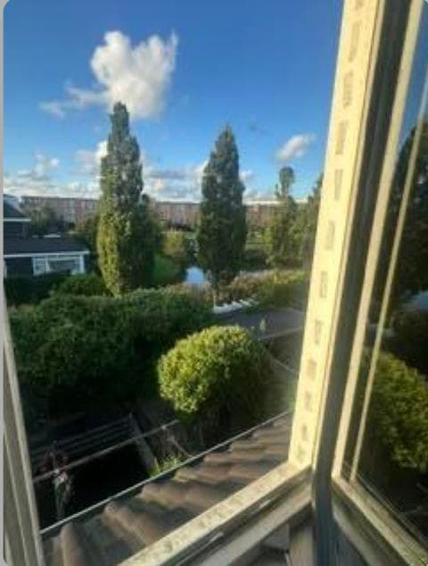 show all photos of Mijlpaal
