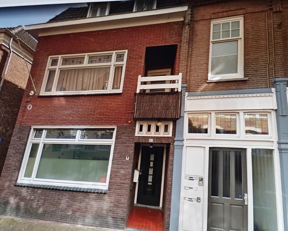 show all photos of Steenstraat