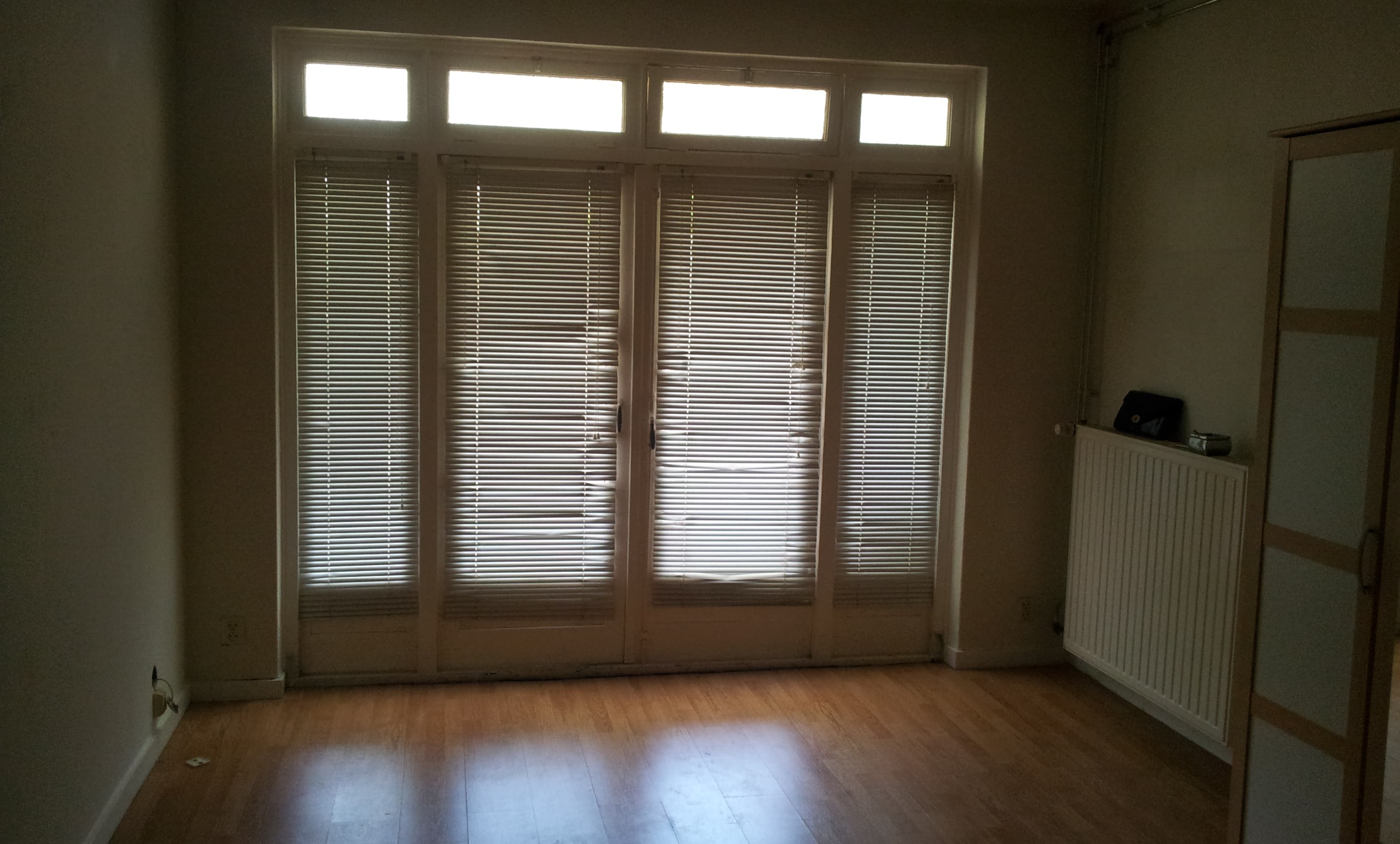 show all photos of Hendrikxstraat