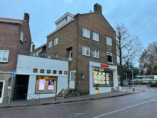 show all photos of Weverstraat