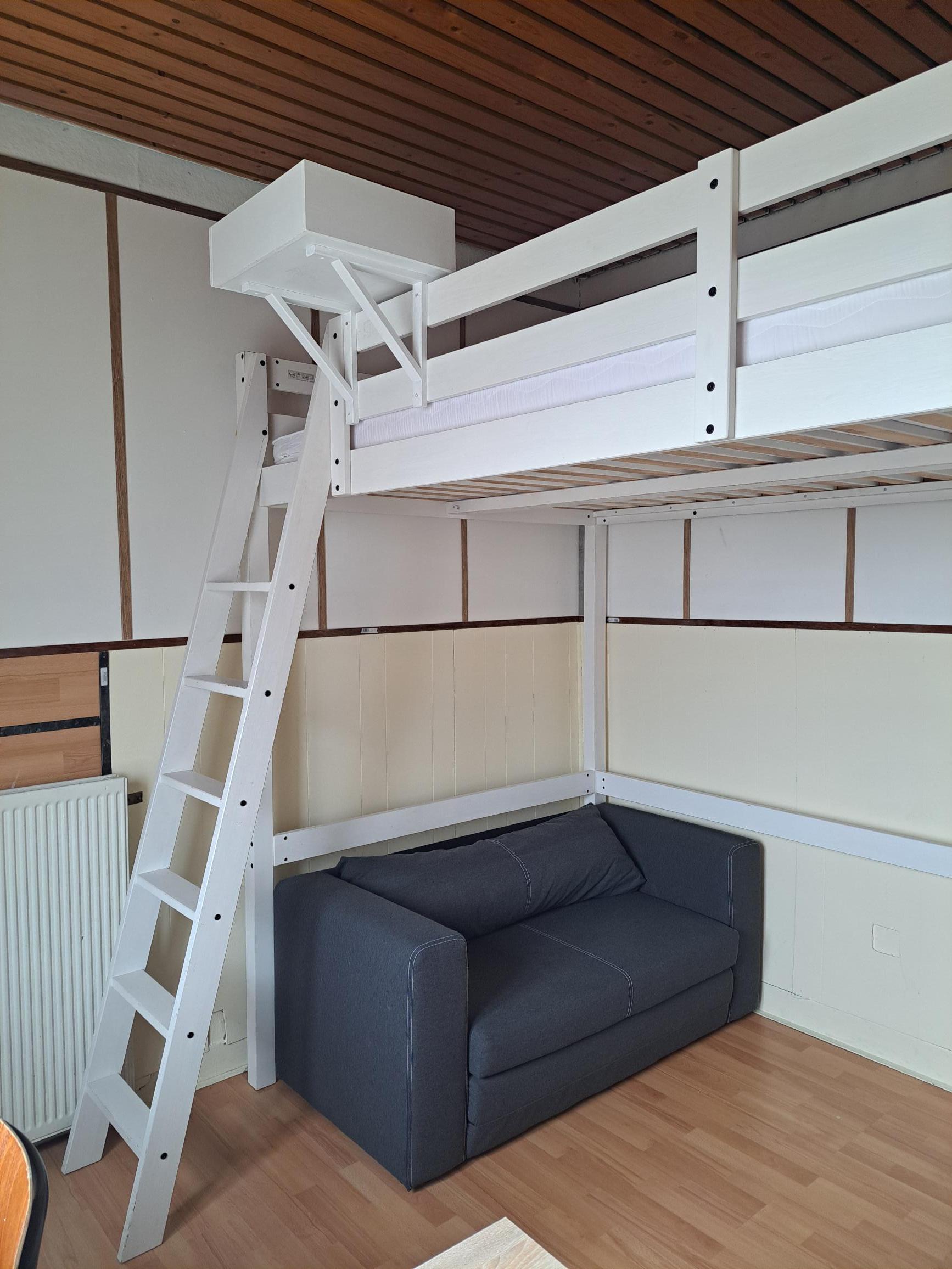 show all photos of Statenlaan